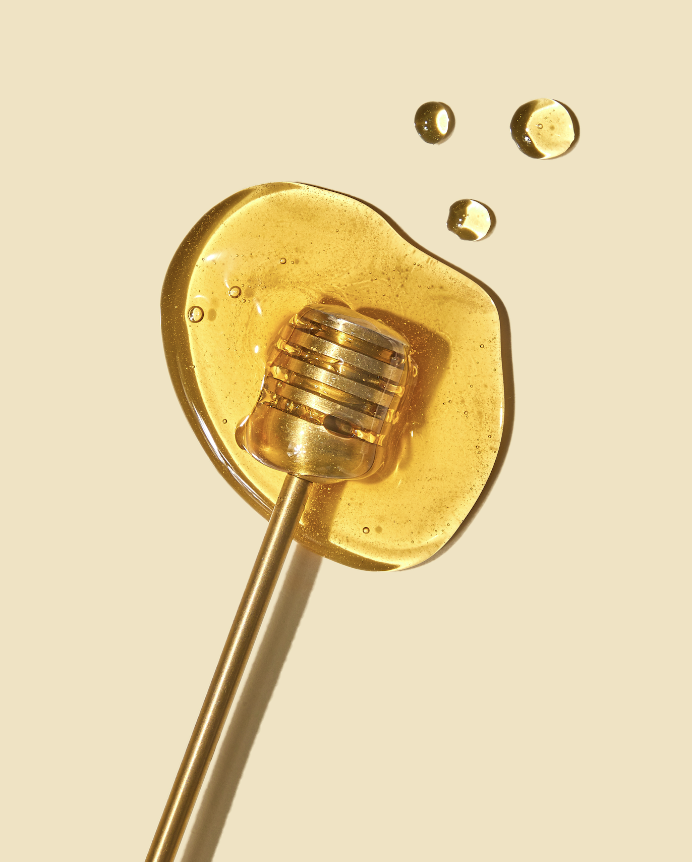 slow-sunday-creatives-claire-bruhl-mellody-honey-9.png