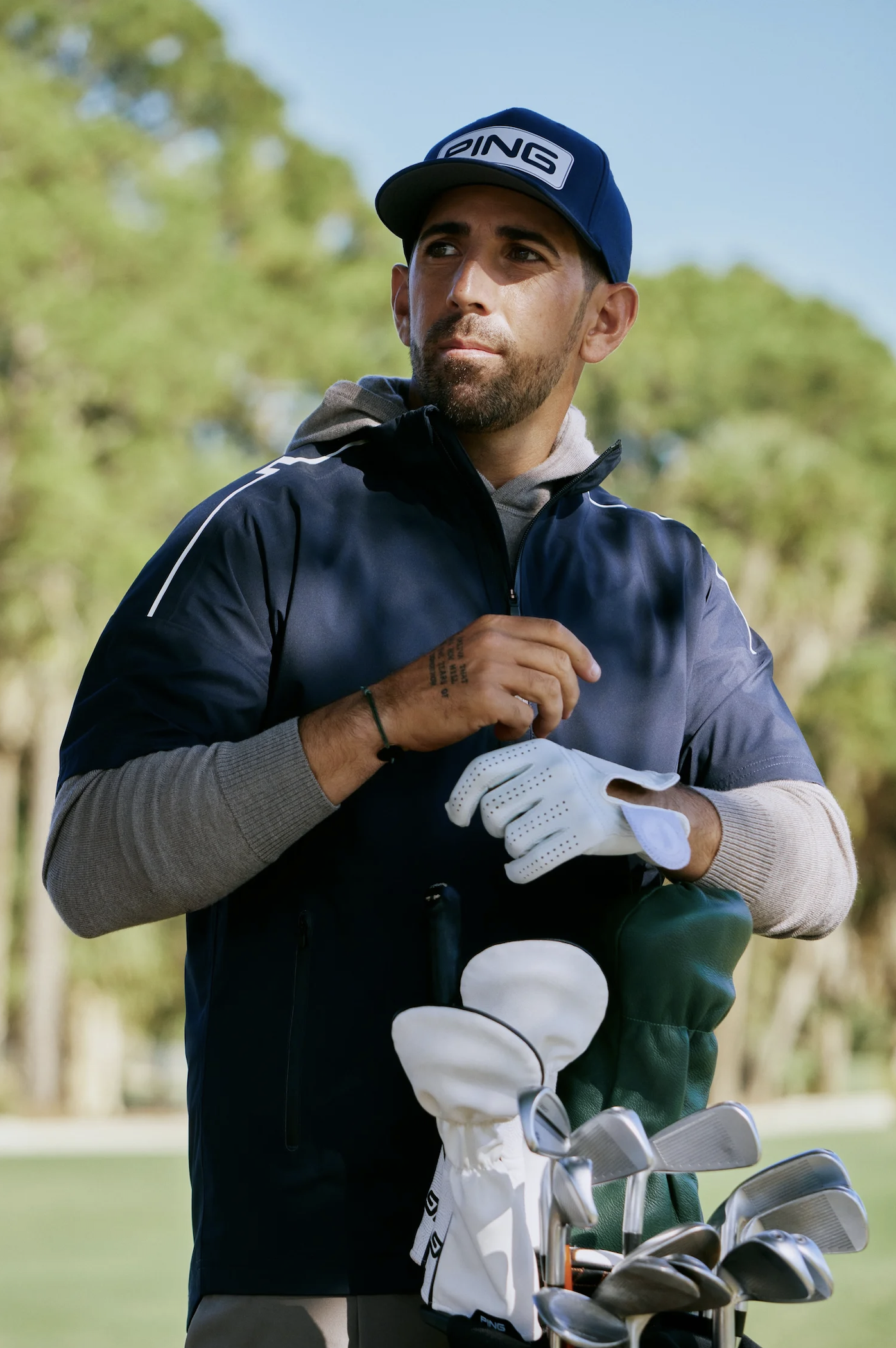 slow-sunday-creatives-kris-ryan-jlindeberg-golf-ambassadors-18.png