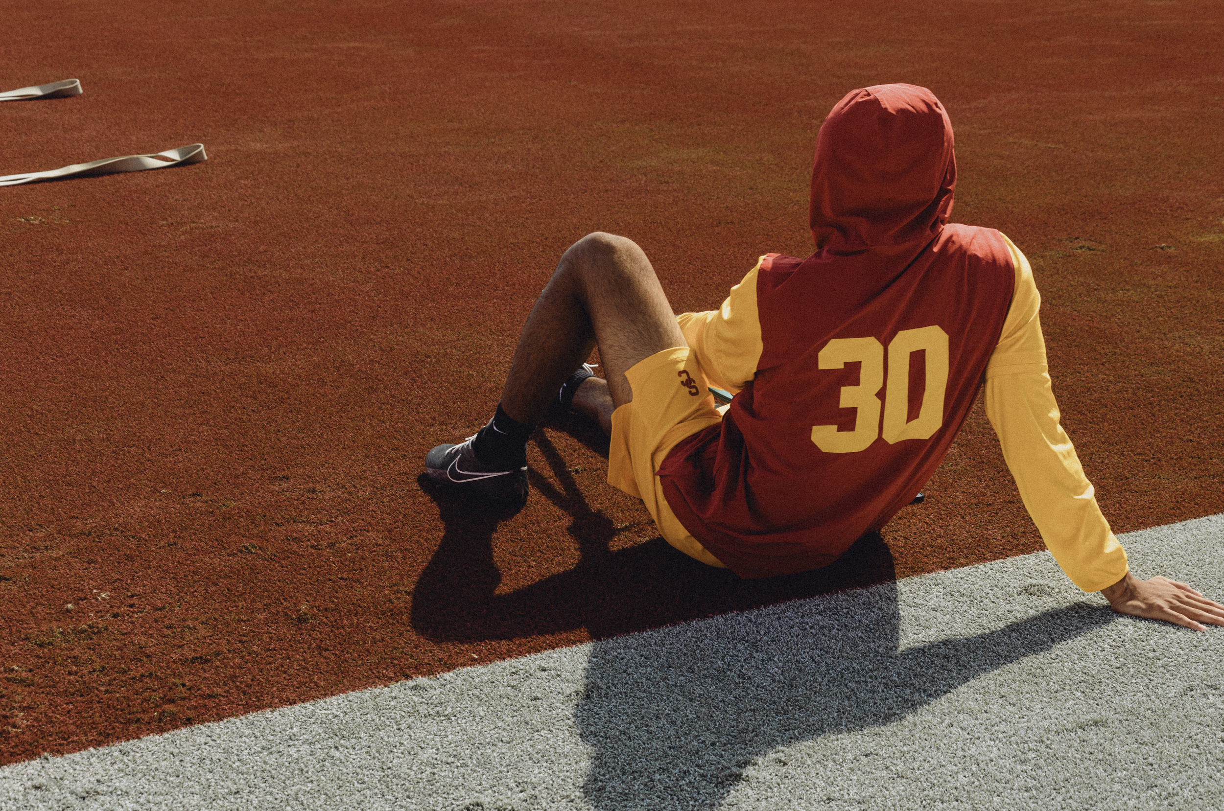 slow-sunday-creatives-kris-ryan-usc-penn-state-2024-1.png