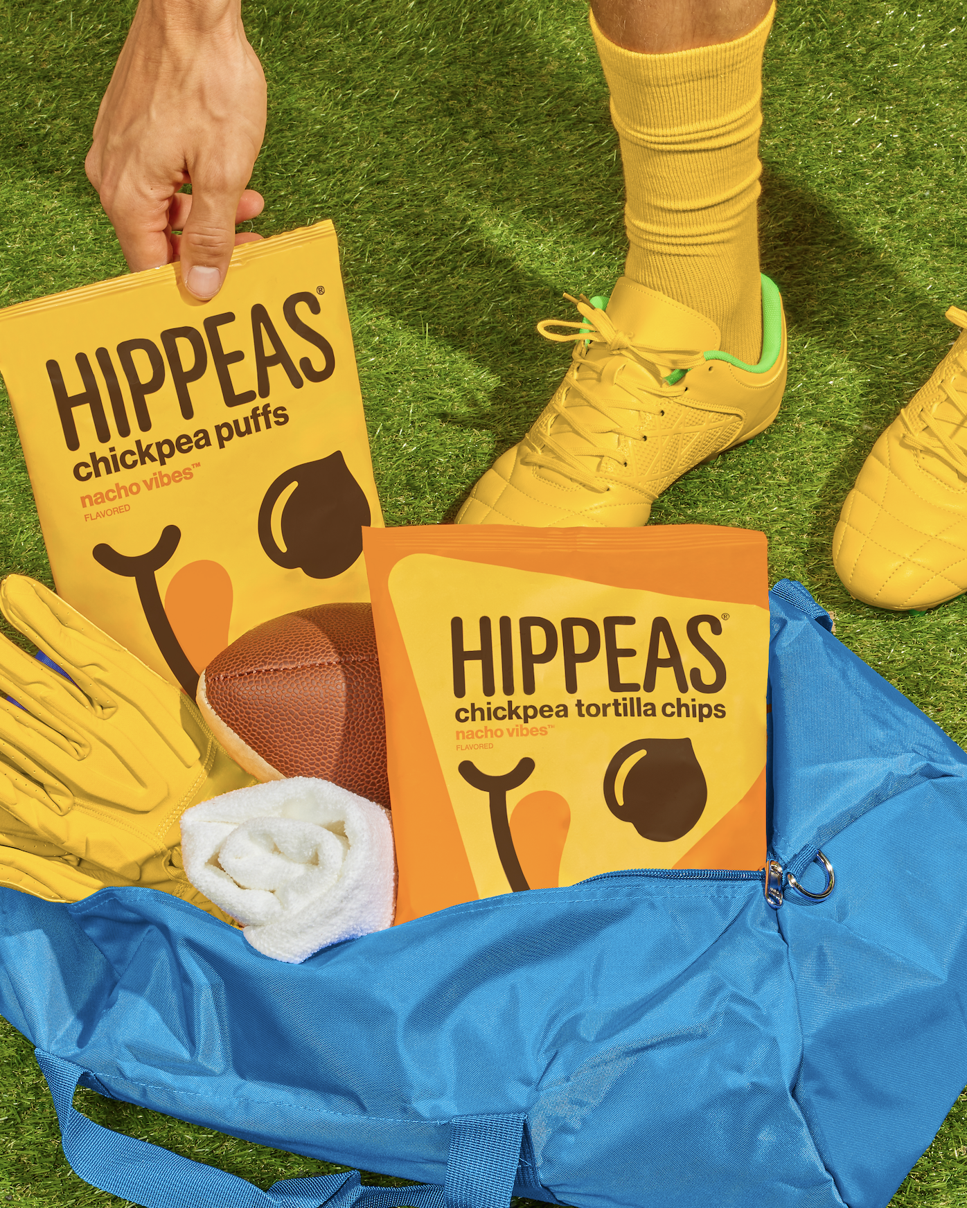 slow-sunday-creatives-claire-bruhl-hippeas-11.png