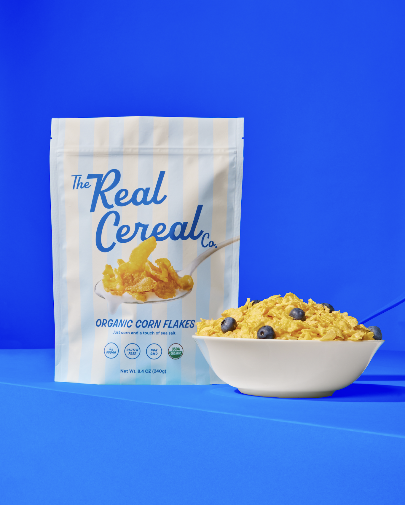 slow-sunday-creatives-claire-bruhl-real-cereal-10.png