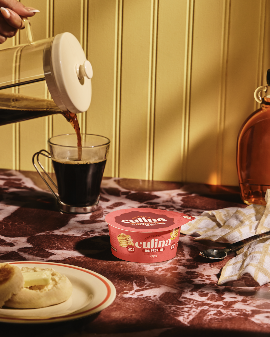 slow-sunday-creatives-claire-bruhl-culina-9.png