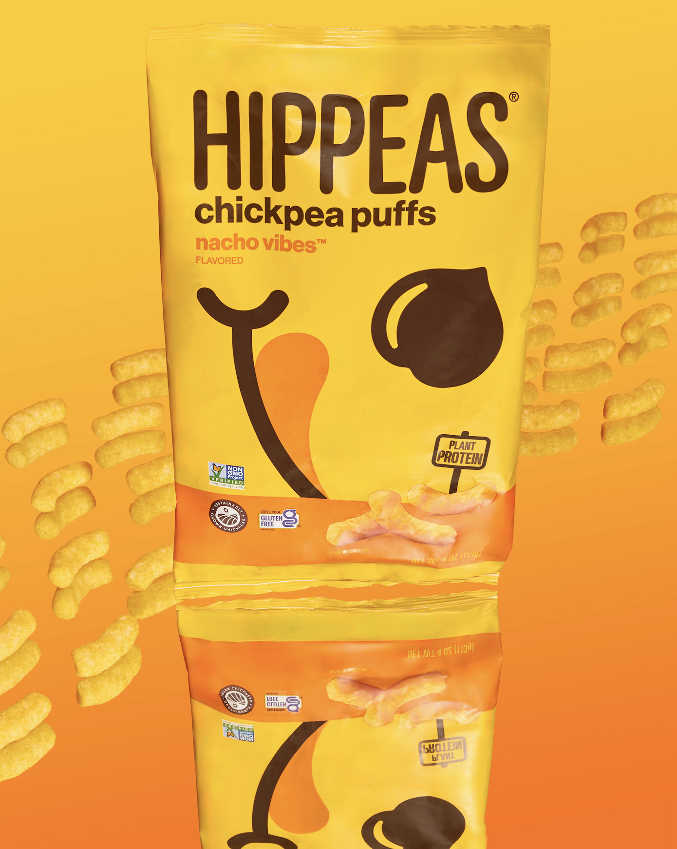 slow-sunday-creatives-claire-bruhl-hippeas-24.png