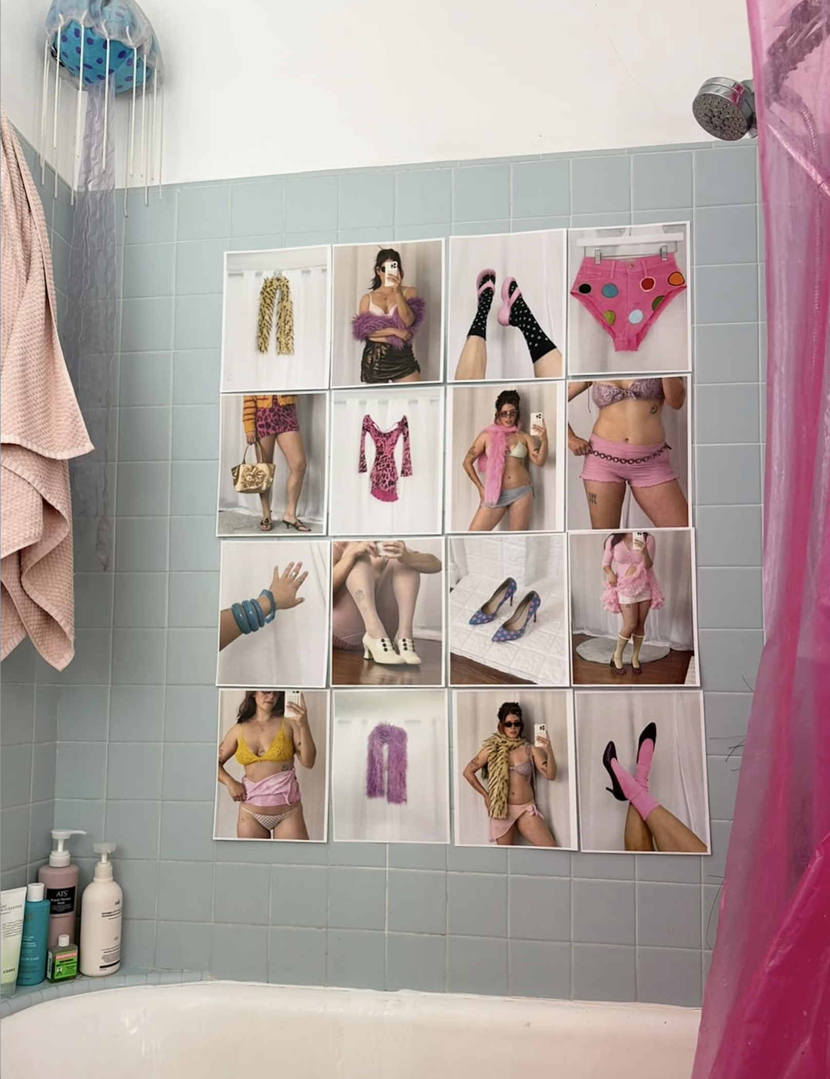 slow-sunday-creatives-amanda-adam-shower-prints-2.png