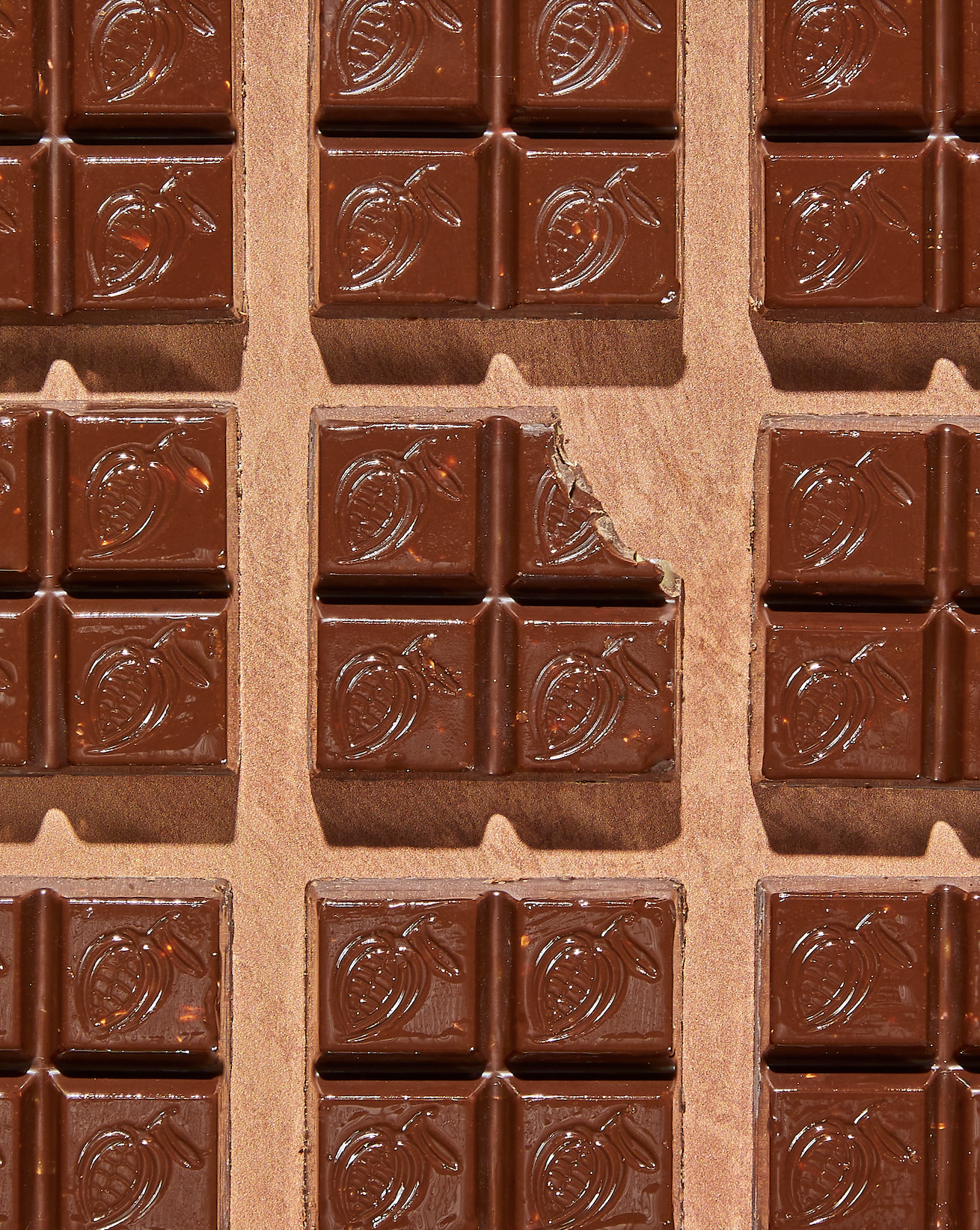slow-sunday-creatives-claire-bruhl-chocxo-15.png