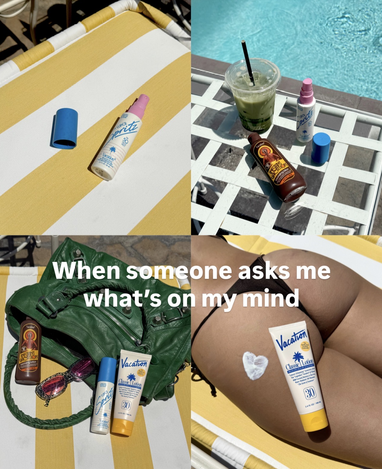 slow-sunday-creatives-amanda-adam-vacation-6.png