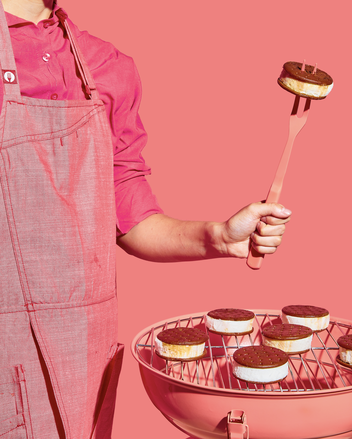 slow-sunday-creatives-claire-bruhl-yasso-106.png
