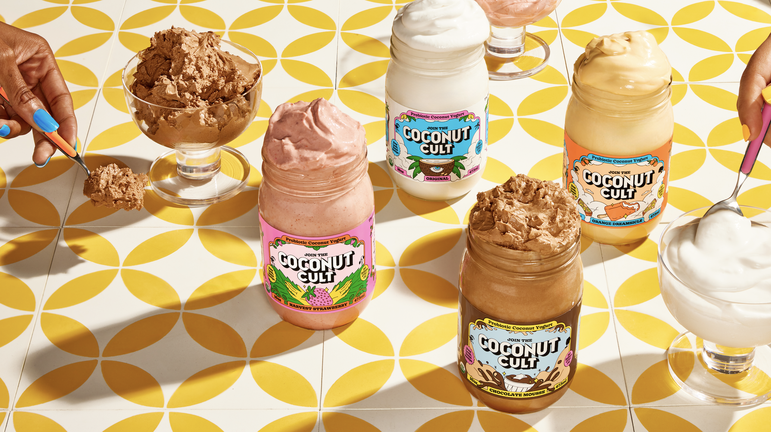 slow-sunday-creatives-claire-bruhl-coconut-cult-27.png