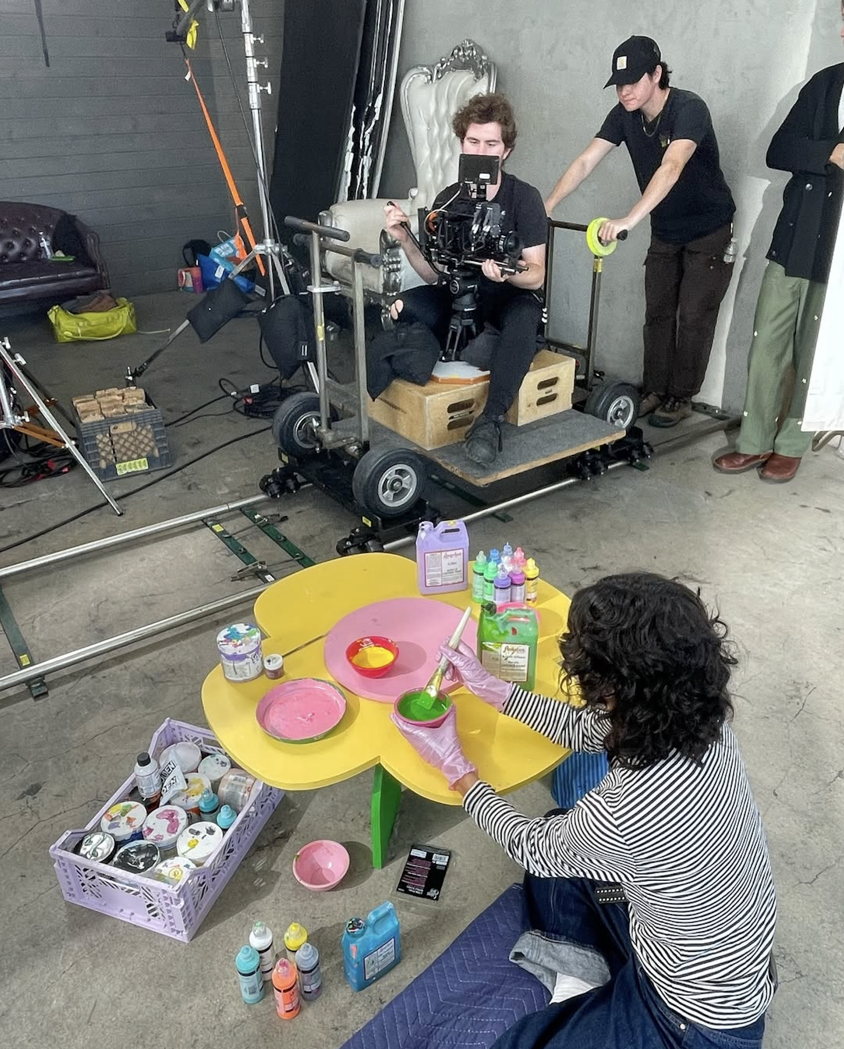 slow-sunday-creatives-amanda-adam-bts-5.png