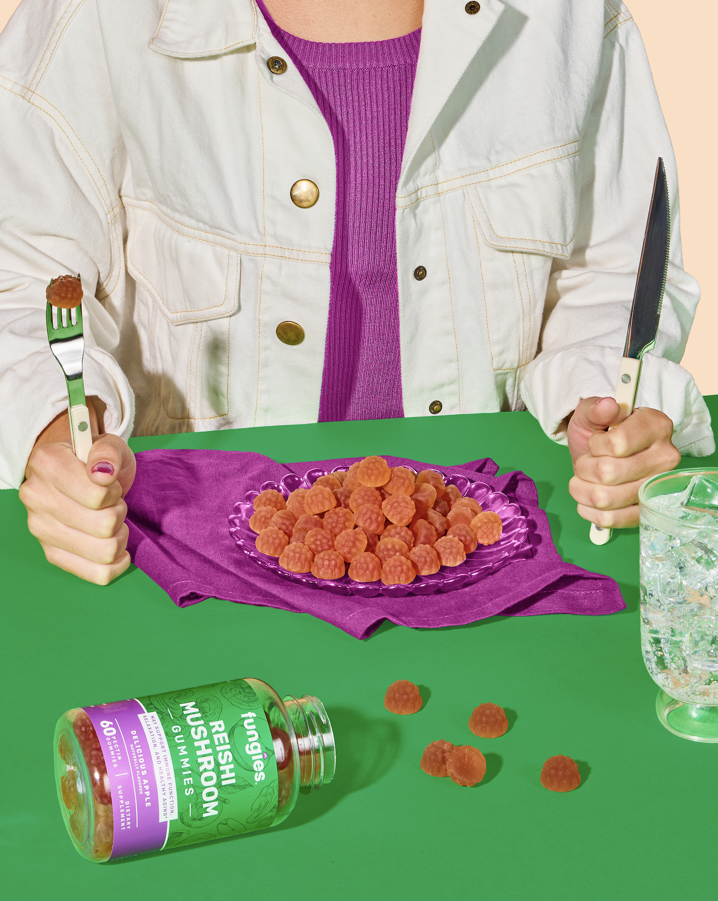 slow-sunday-creatives-claire-bruhl-fungies-84.png