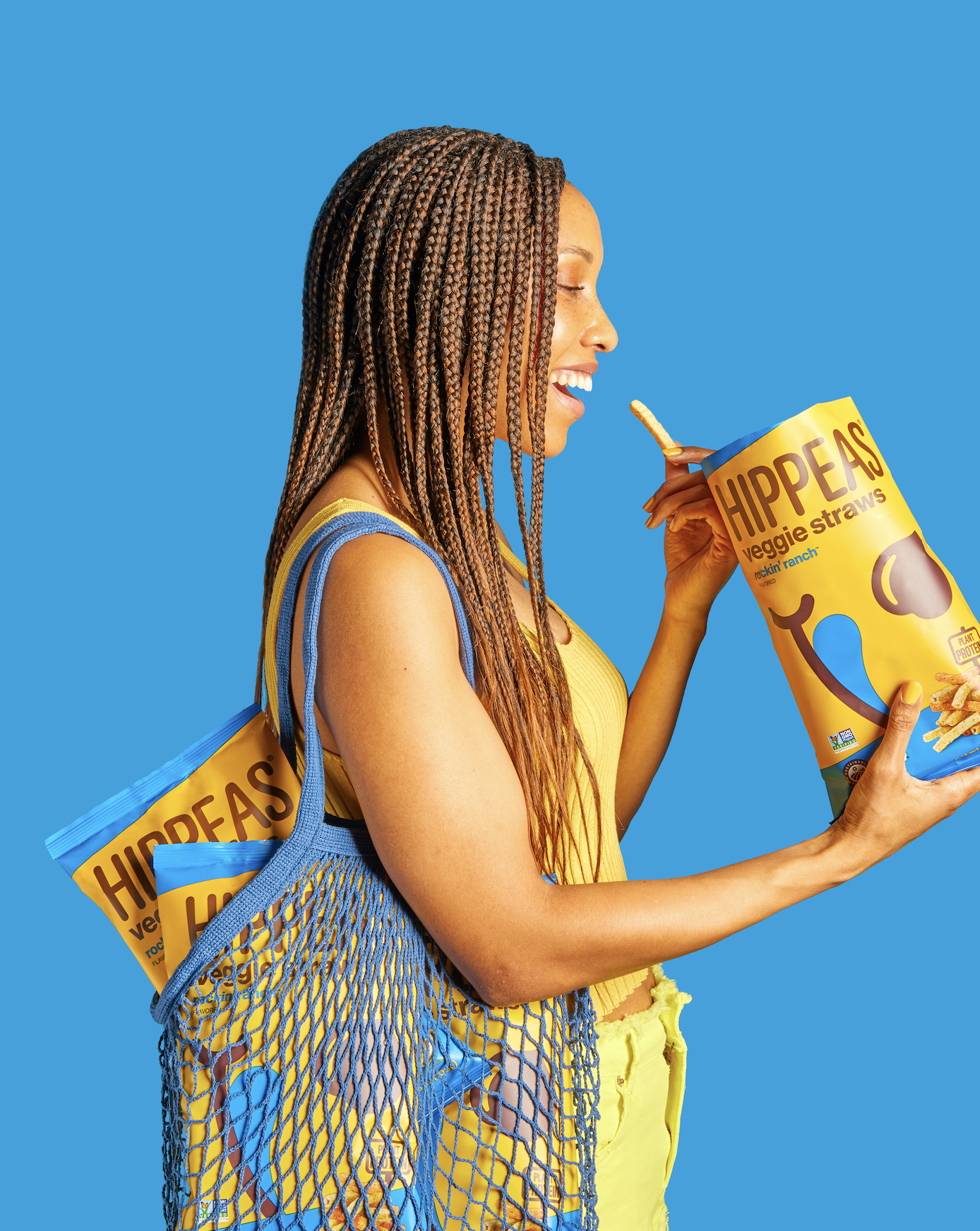 slow-sunday-creatives-claire-bruhl-hippeas-55.png