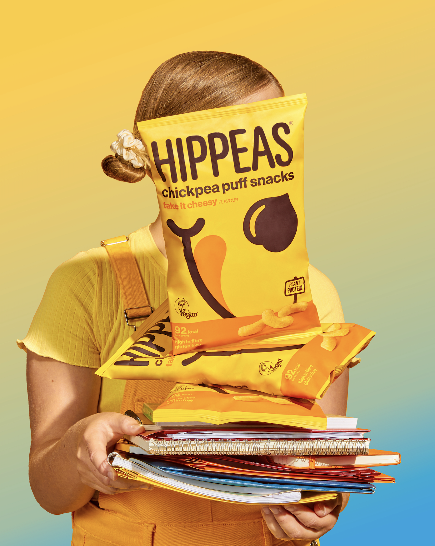 slow-sunday-creatives-claire-bruhl-hippeas-35.png