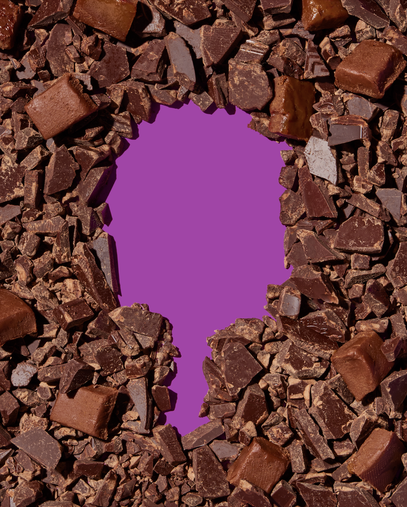 slow-sunday-creatives-claire-bruhl-yasso-154.png