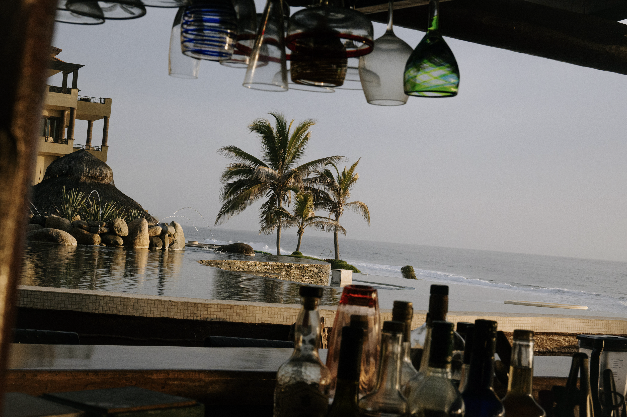 slow-sunday-creatives-kris-ryan-mexico-trip-10.png