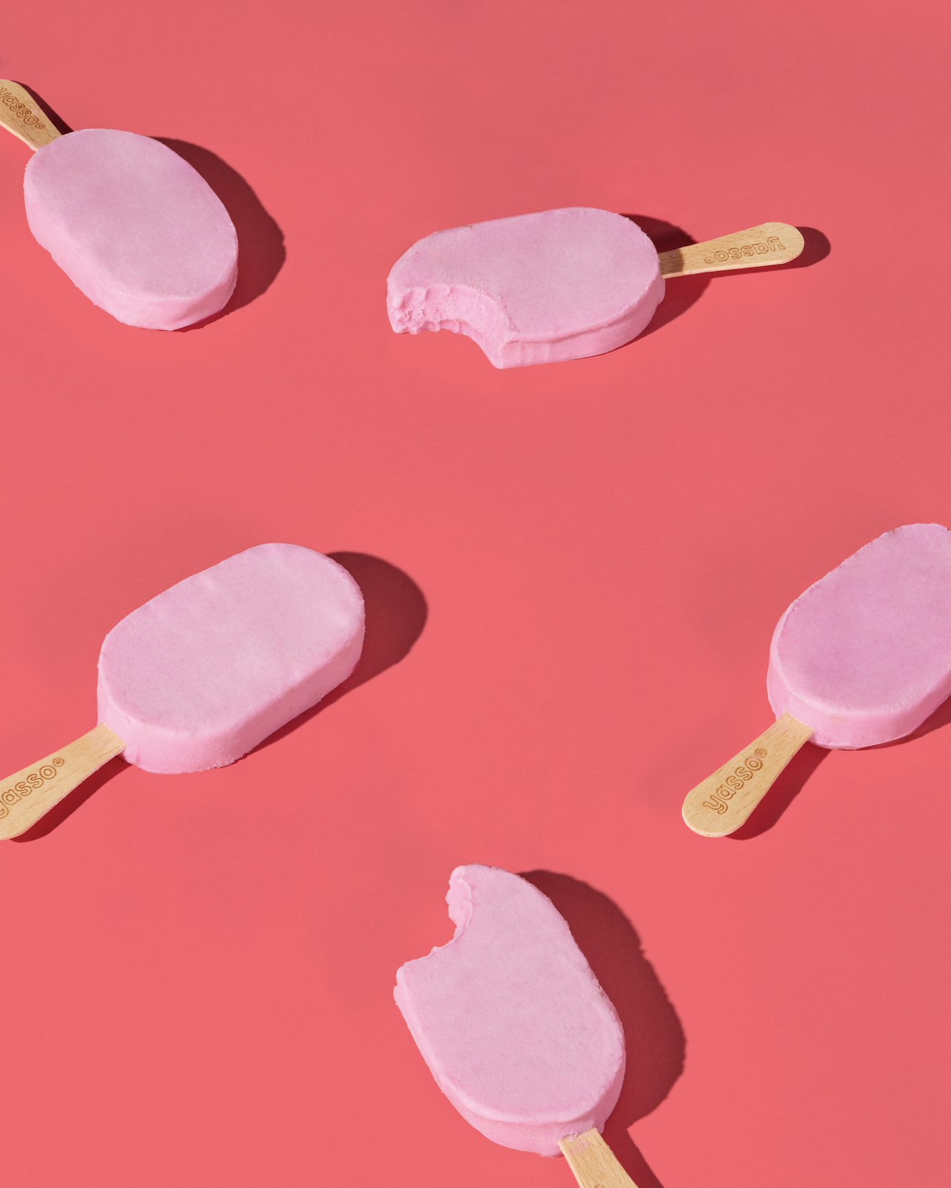 slow-sunday-creatives-claire-bruhl-yasso-11.png