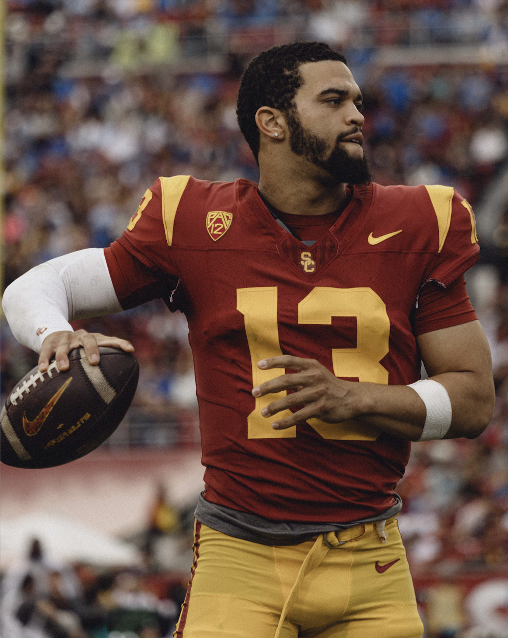 slow-sunday-creatives-kris-ryan-usc-crosstown-rivalry-2024-1.png