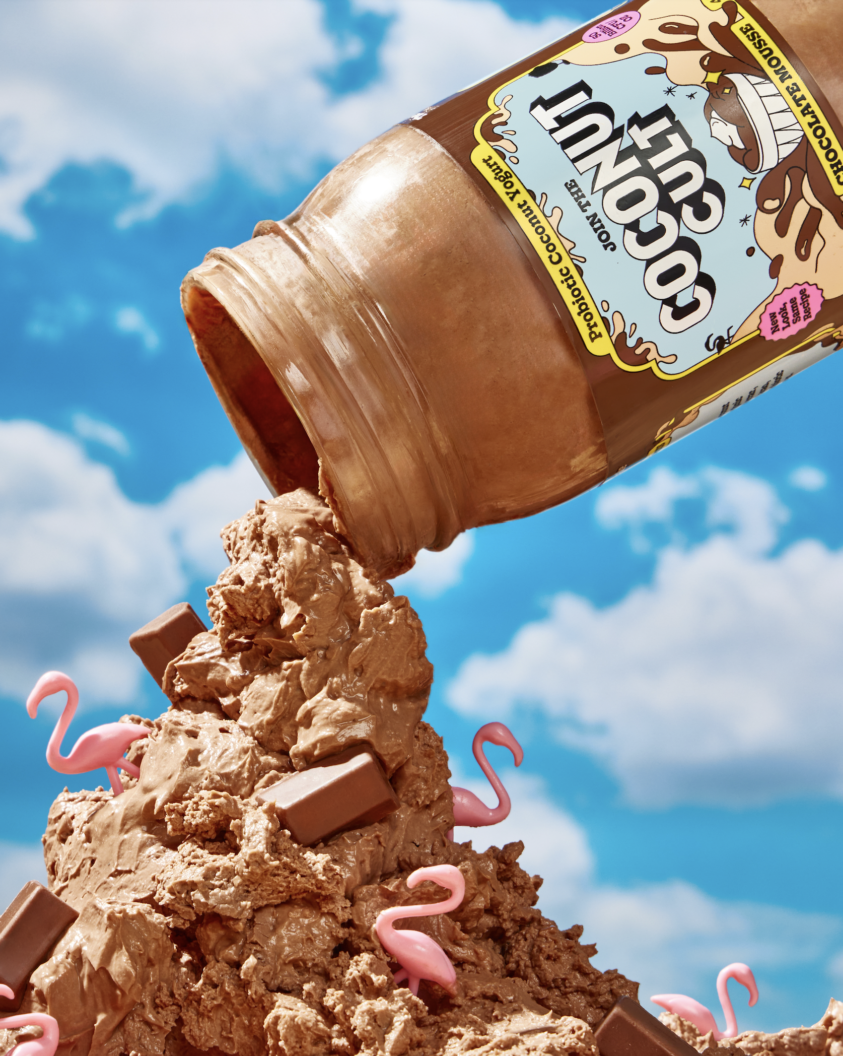 slow-sunday-creatives-claire-bruhl-coconut-cult-31.png