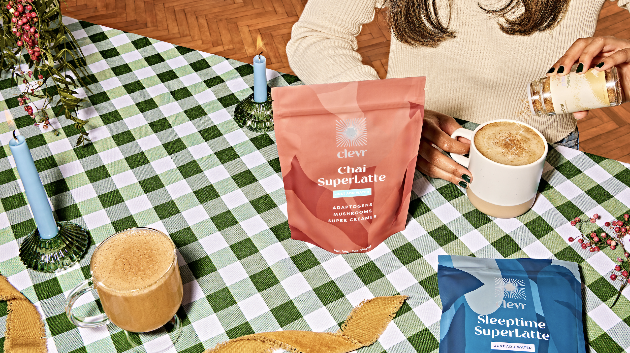 slow-sunday-creatives-claire-bruhl-clevr-blends-8.png
