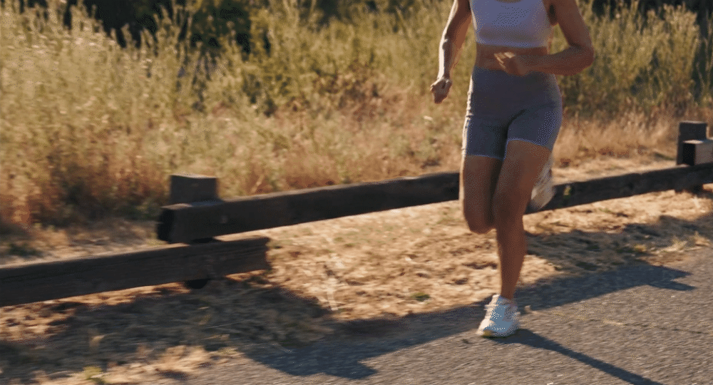 slow-sunday-creatives-kris-ryan-heather-castro-running-3.gif