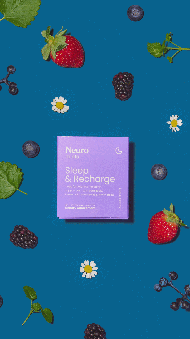 slow-sunday-creatives-claire-bruhl-neuro-14.gif