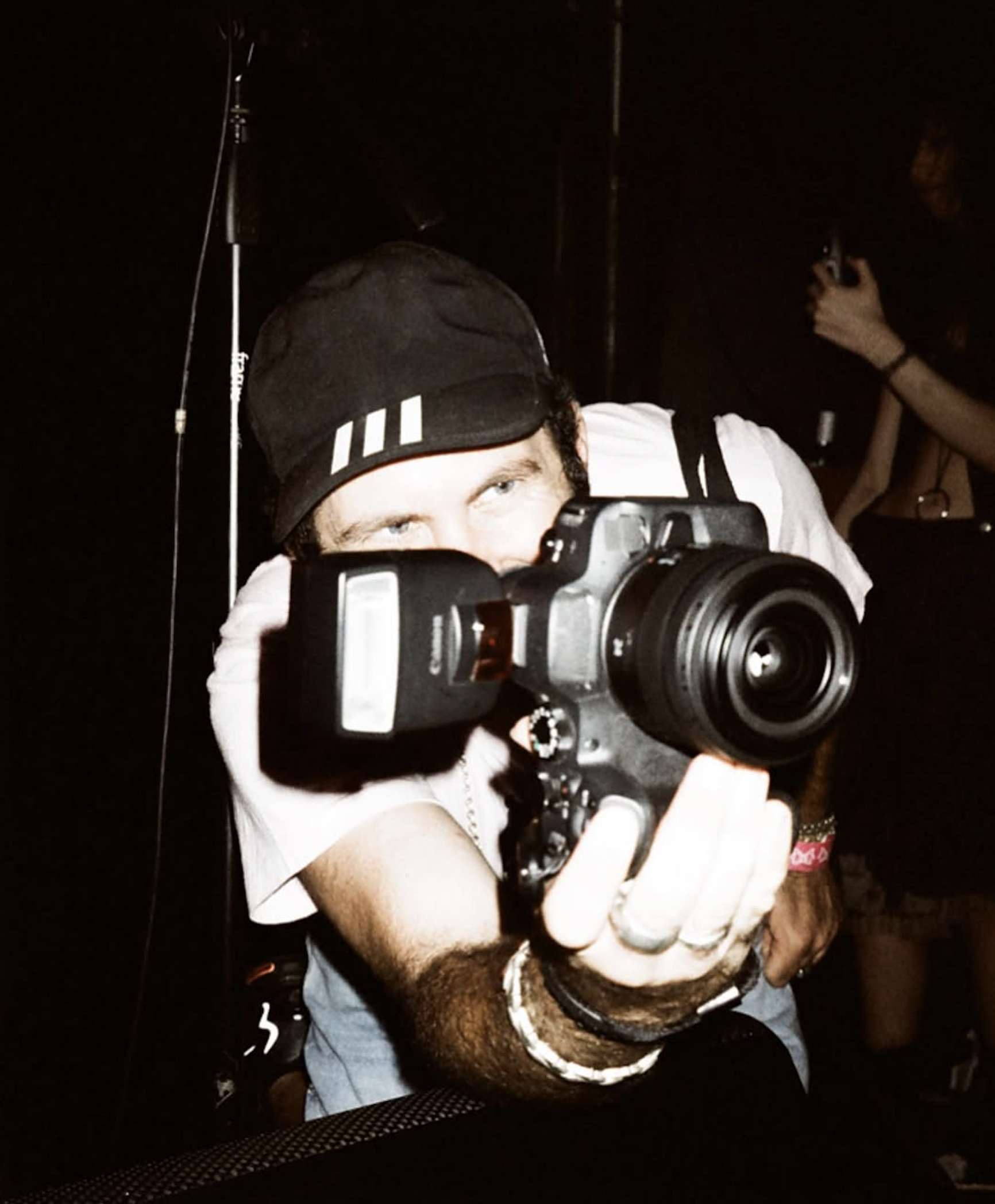 slow-sunday-creatives-amanda-adam-bts-8.png