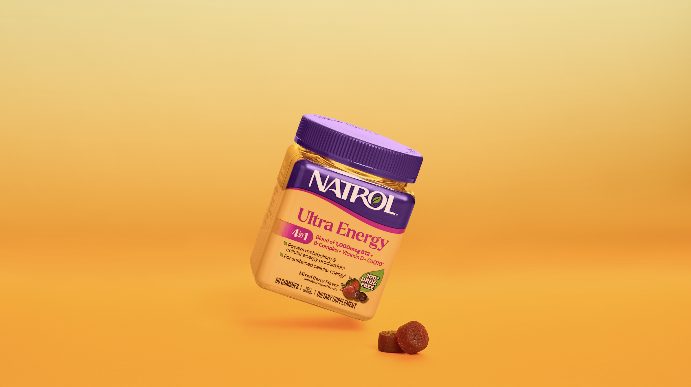 slow-sunday-creatives-claire-bruhl-natrol-10.png