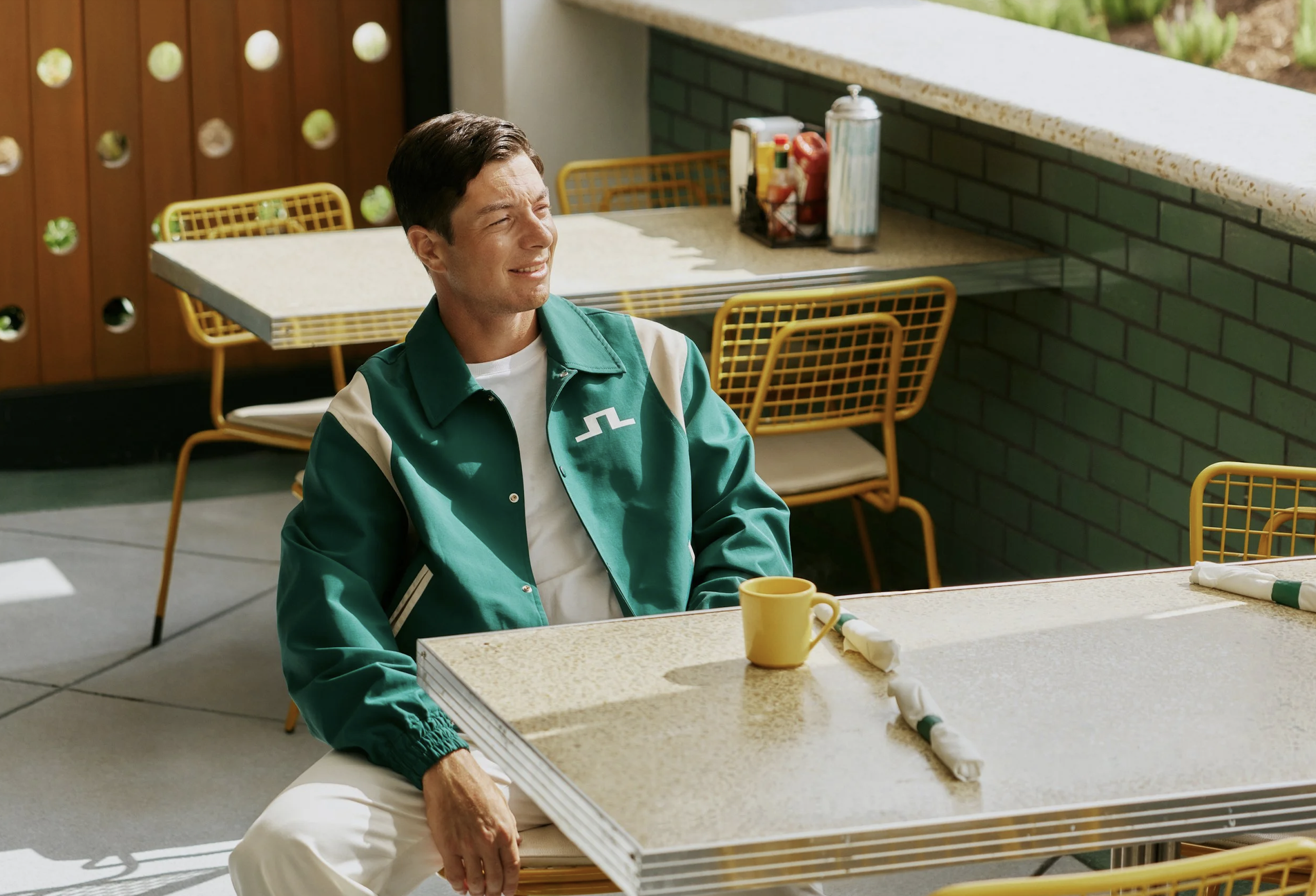 slow-sunday-creatives-kris-ryan-jlindeberg-golf-ambassadors-5.png