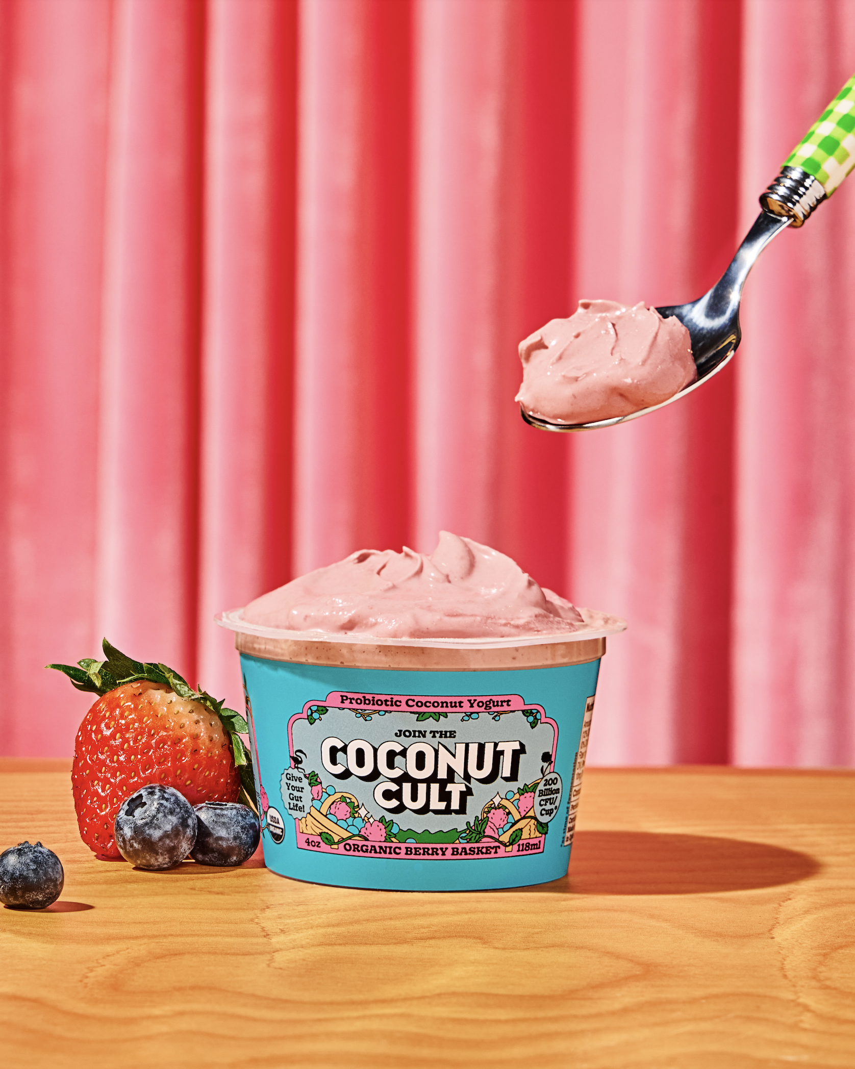 slow-sunday-creatives-claire-bruhl-coconut-cult-15.png