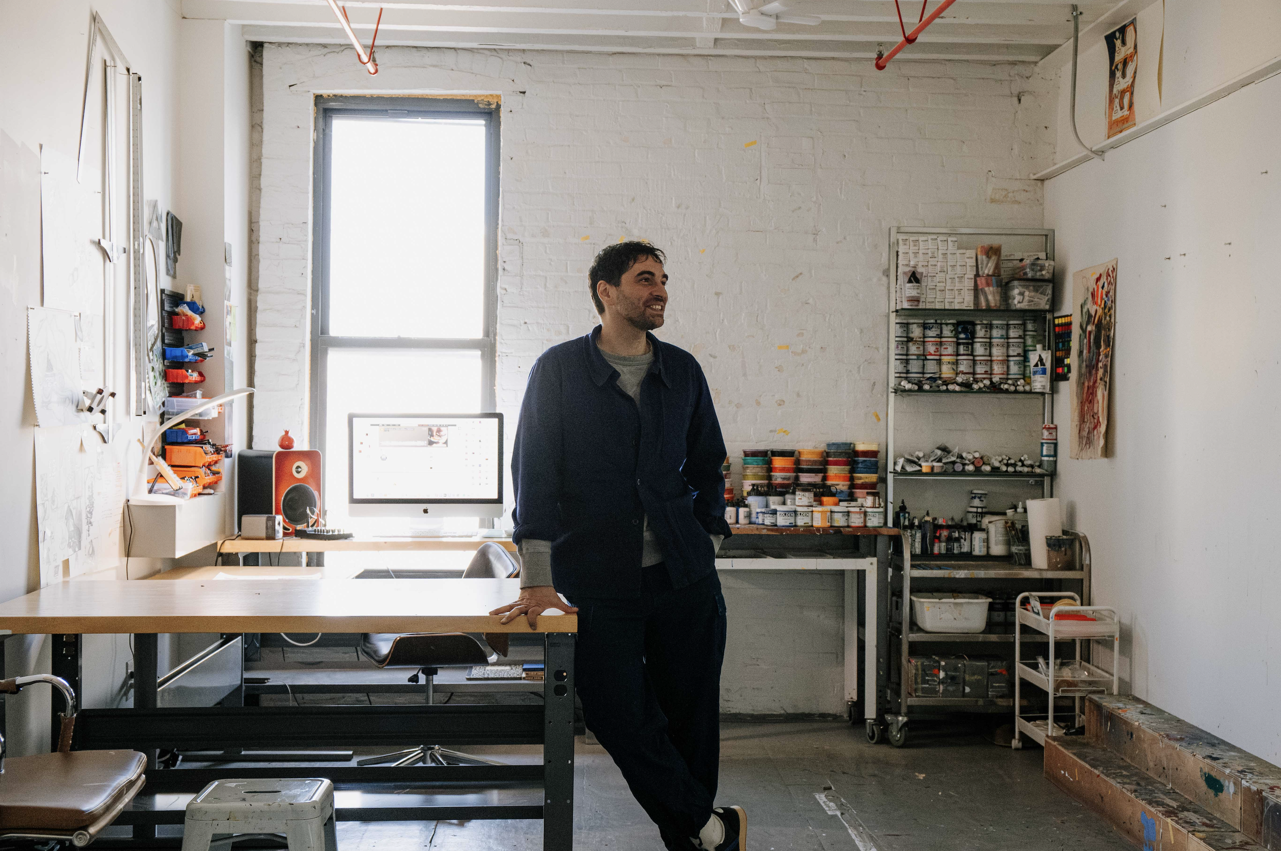 slow-sunday-creatives-kris-ryan-gosha-studio-visit-17.png