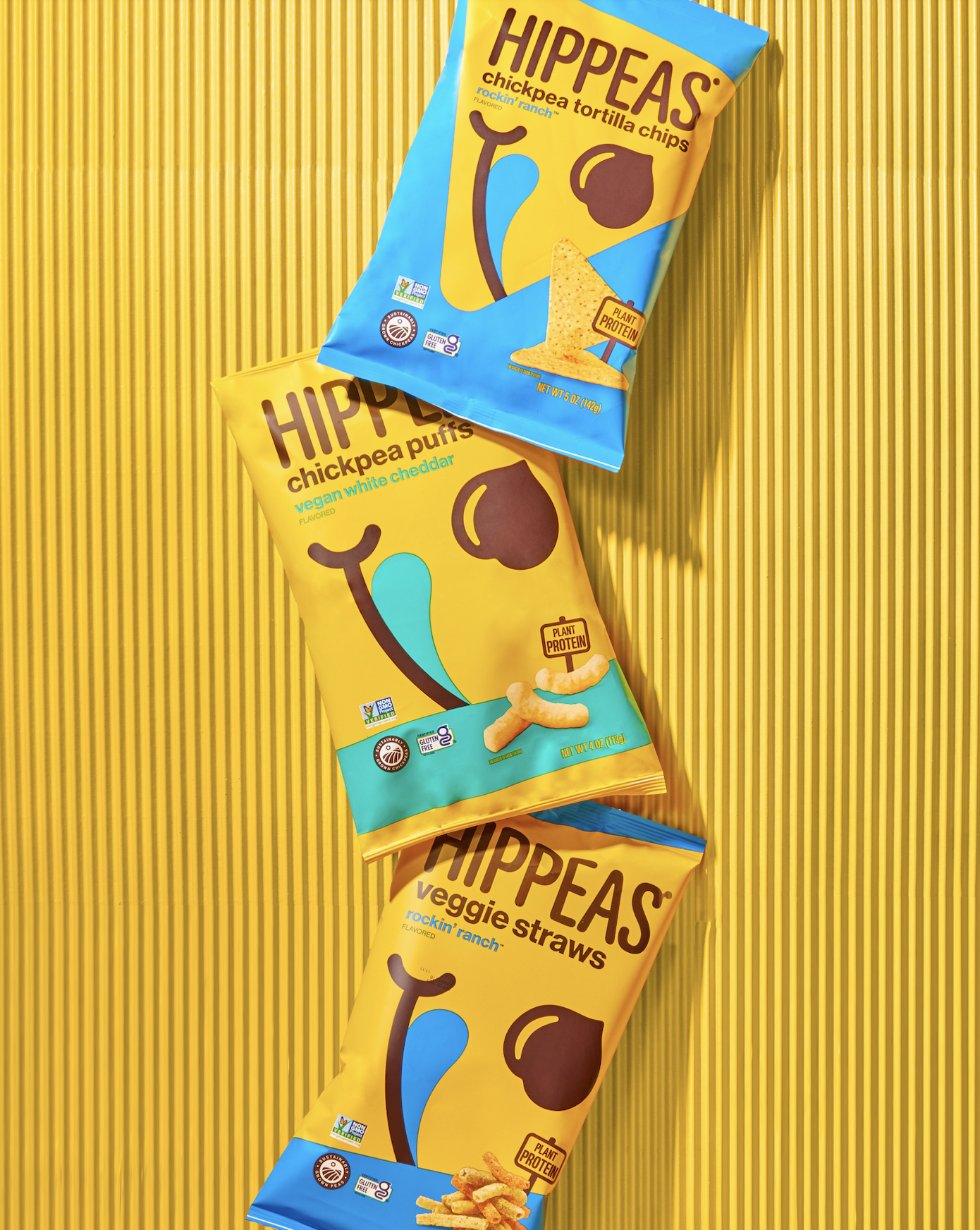 slow-sunday-creatives-claire-bruhl-hippeas-58.png