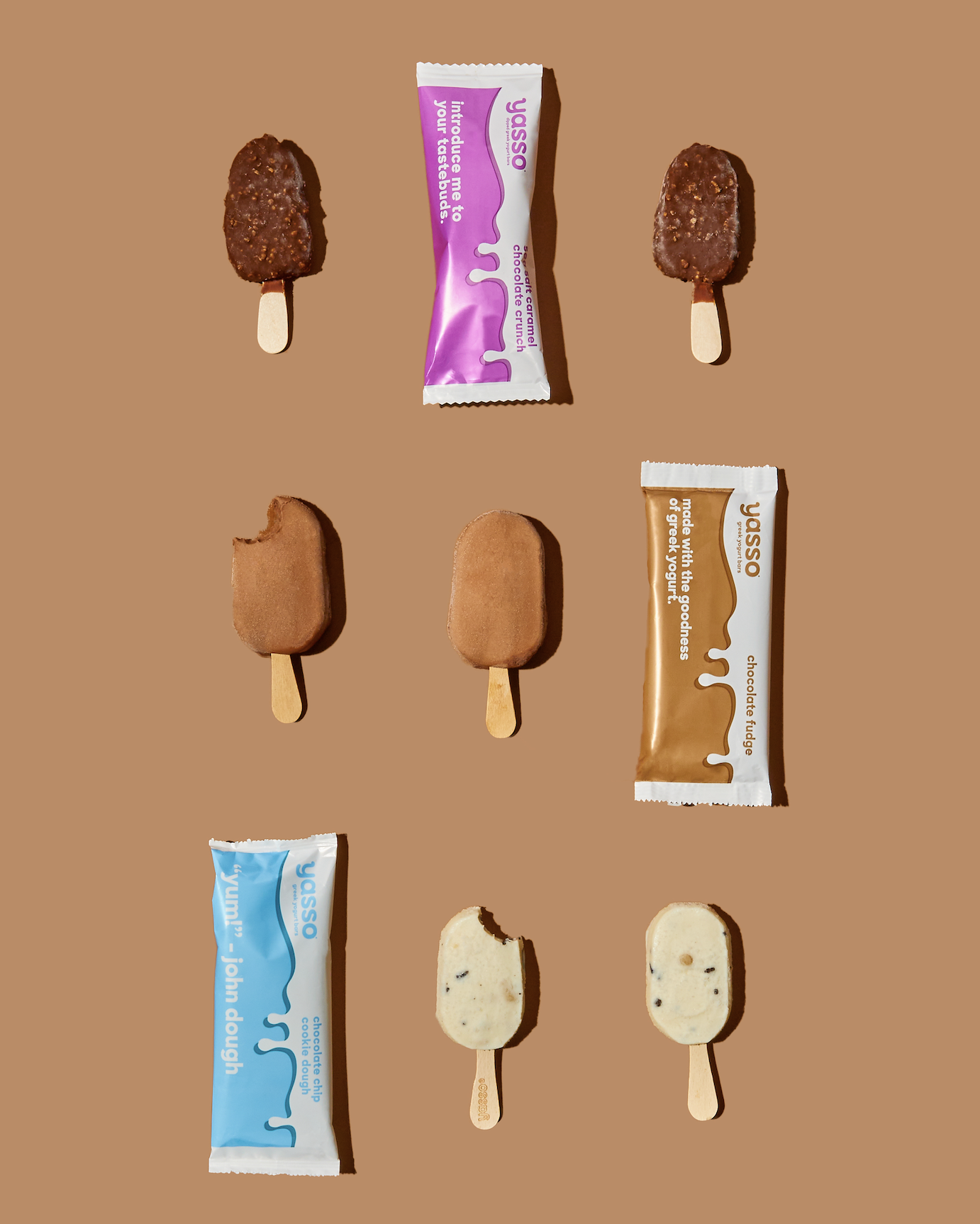 slow-sunday-creatives-claire-bruhl-yasso-126.png