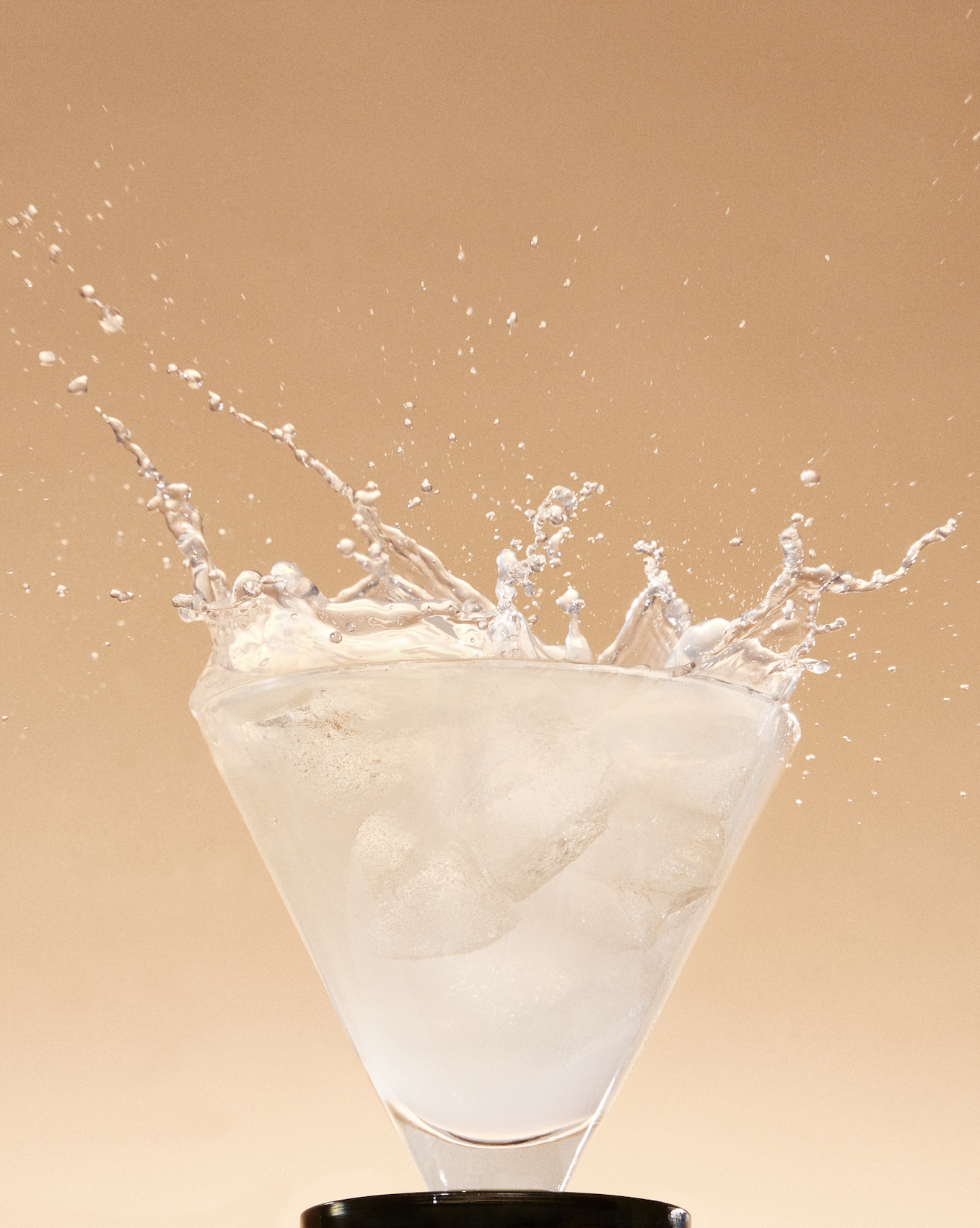 slow-sunday-creatives-claire-bruhl-nowadays-123.png