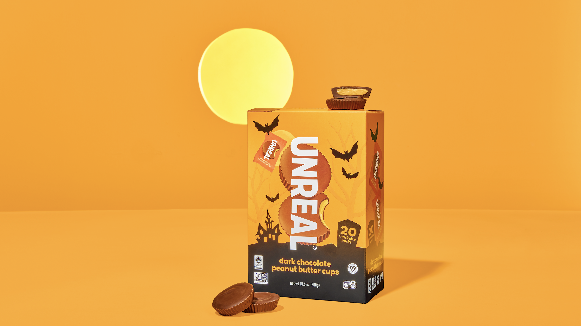slow-sunday-creatives-claire-bruhl-unreal-25.png