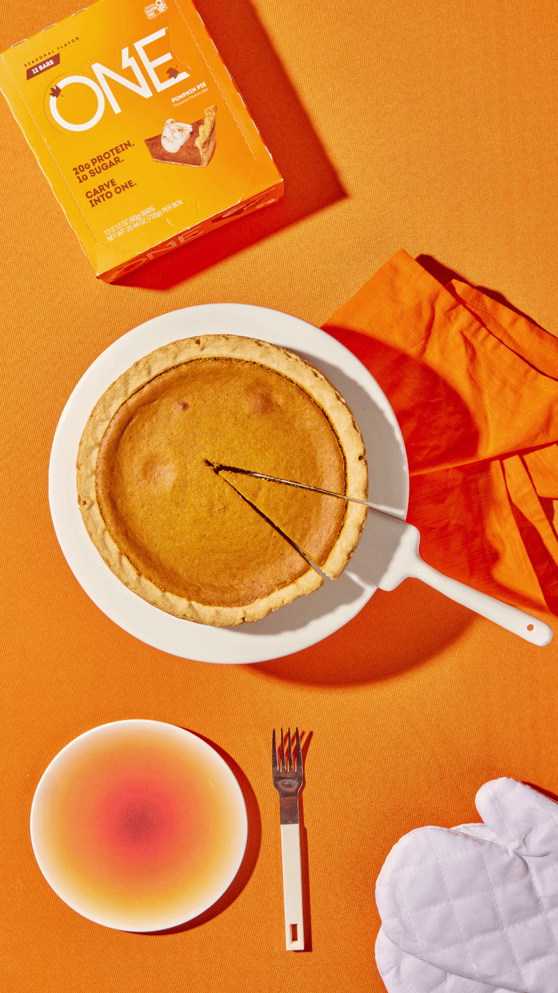 slow-sunday-creatives-claire-bruhl-one-37.gif