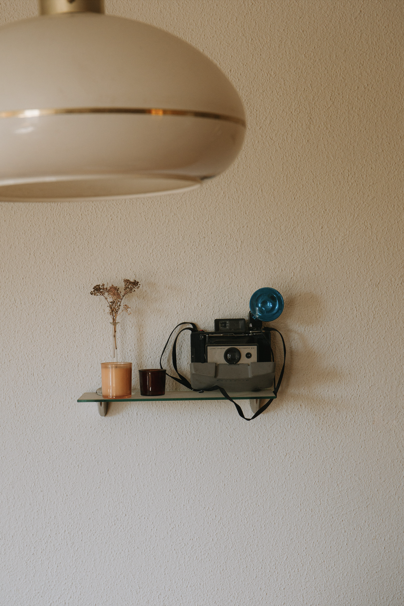 slow-sunday-creatives-kris-ryan-jay-ellis-home-8.png