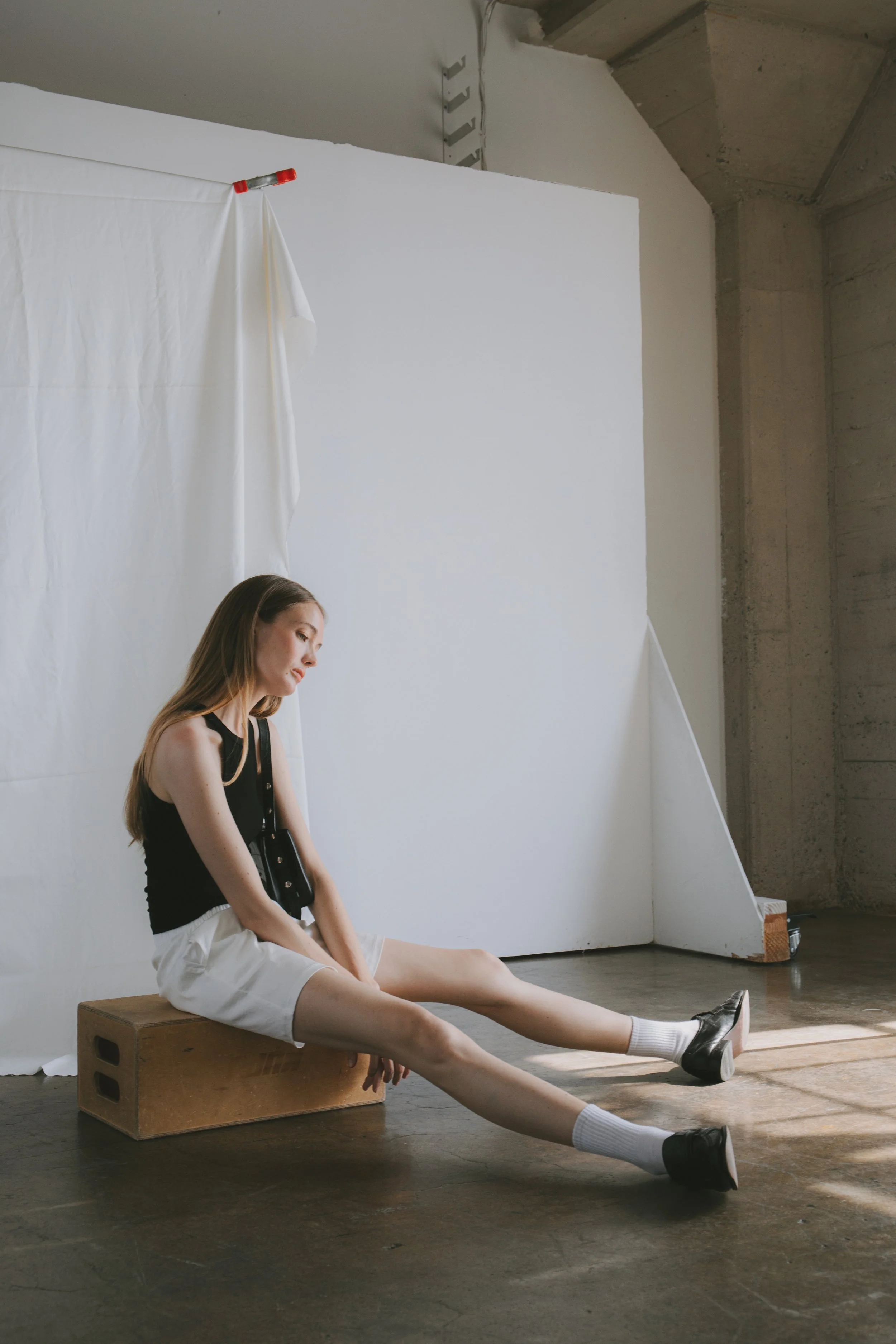 slow-sunday-creatives-kris-ryan-sokot-launch-6.JPG