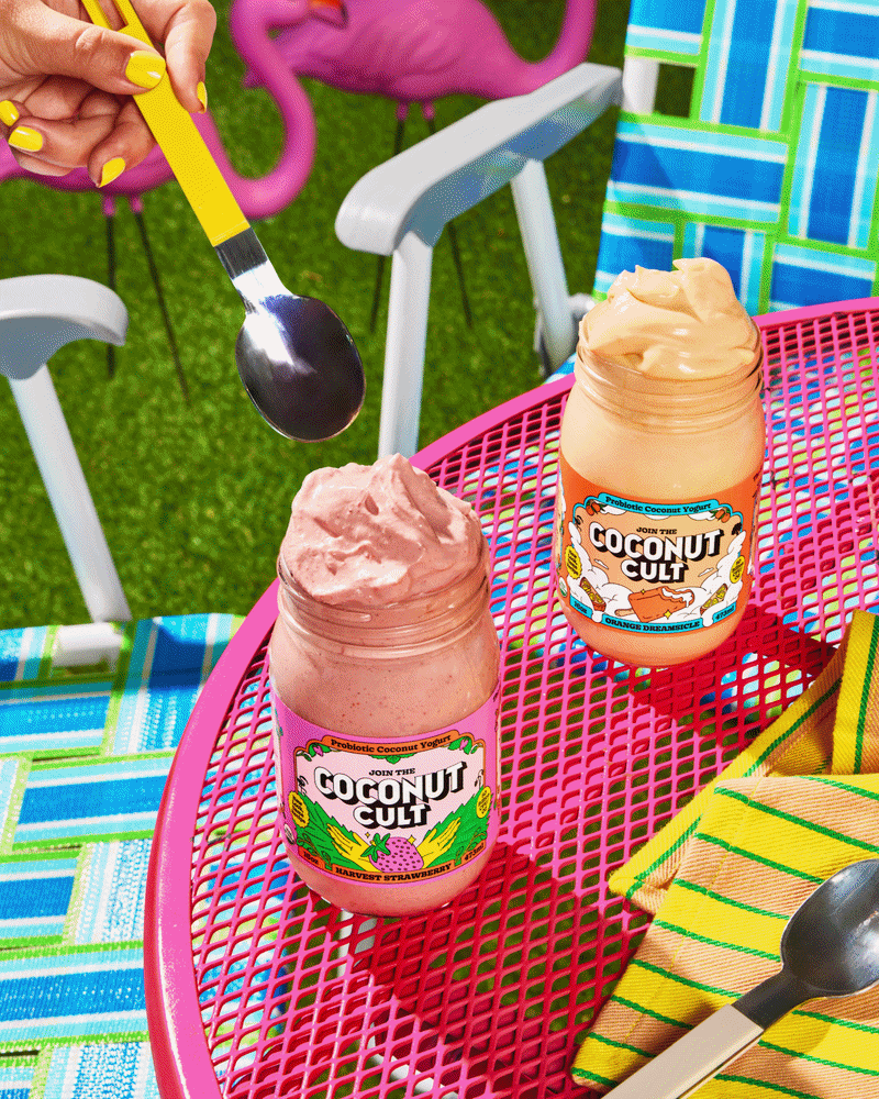 slow-sunday-creatives-claire-bruhl-coconut-cult-34.gif