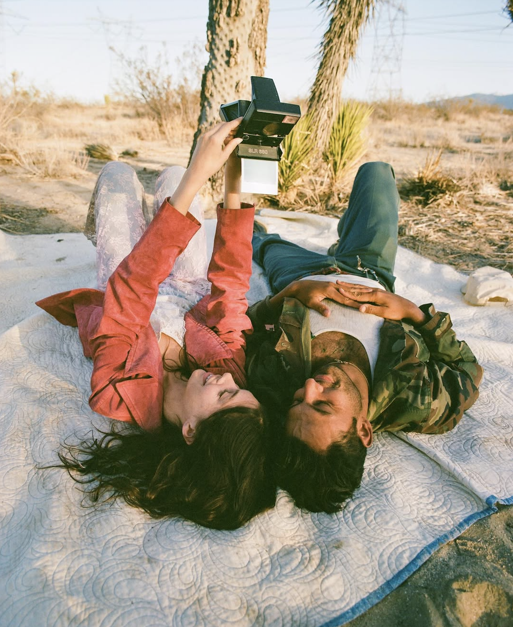 slow-sunday-creatives-amanda-adam-finding-daisy-bts-1.png