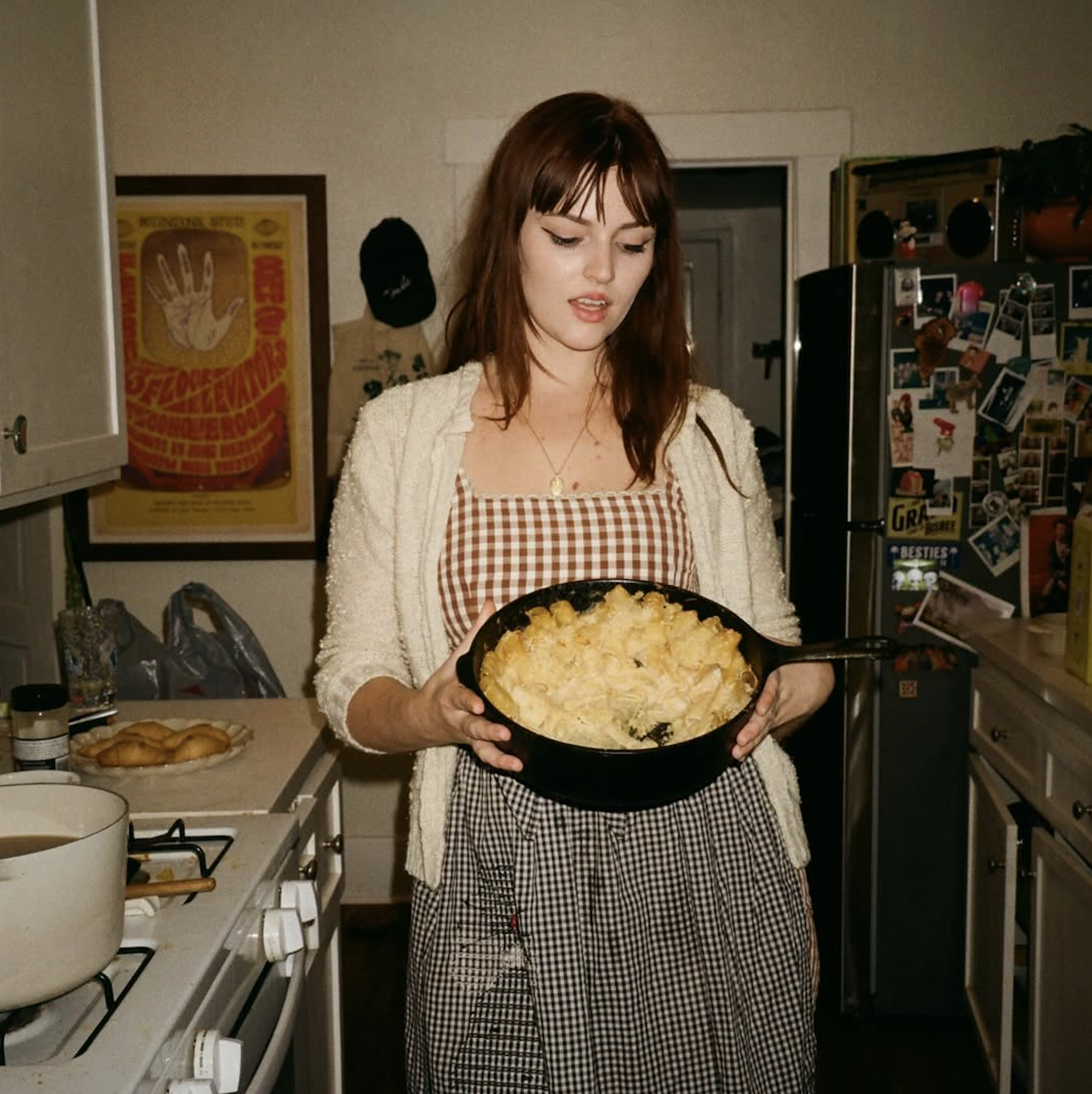 slow-sunday-creatives-amanda-adam-thanksgiving-8.png