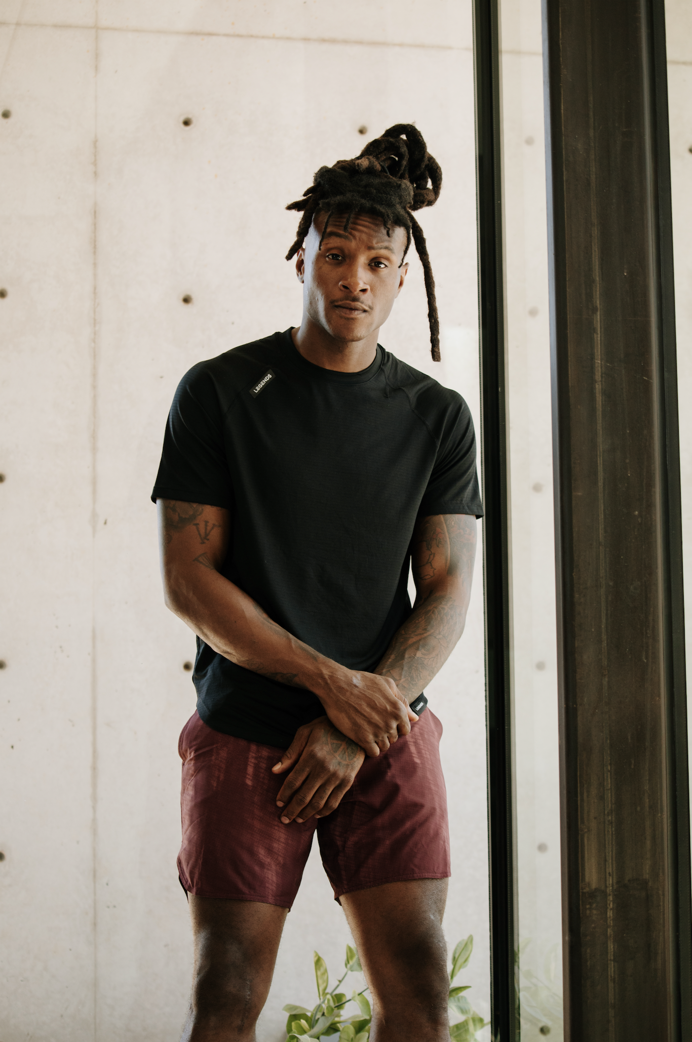 slow-sunday-creatives-kris-ryan-legends-deandre-hopkins-1.png