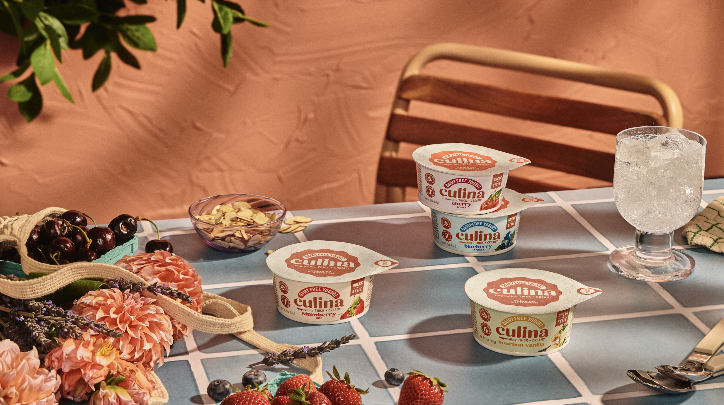 slow-sunday-creatives-claire-bruhl-culina-7.png