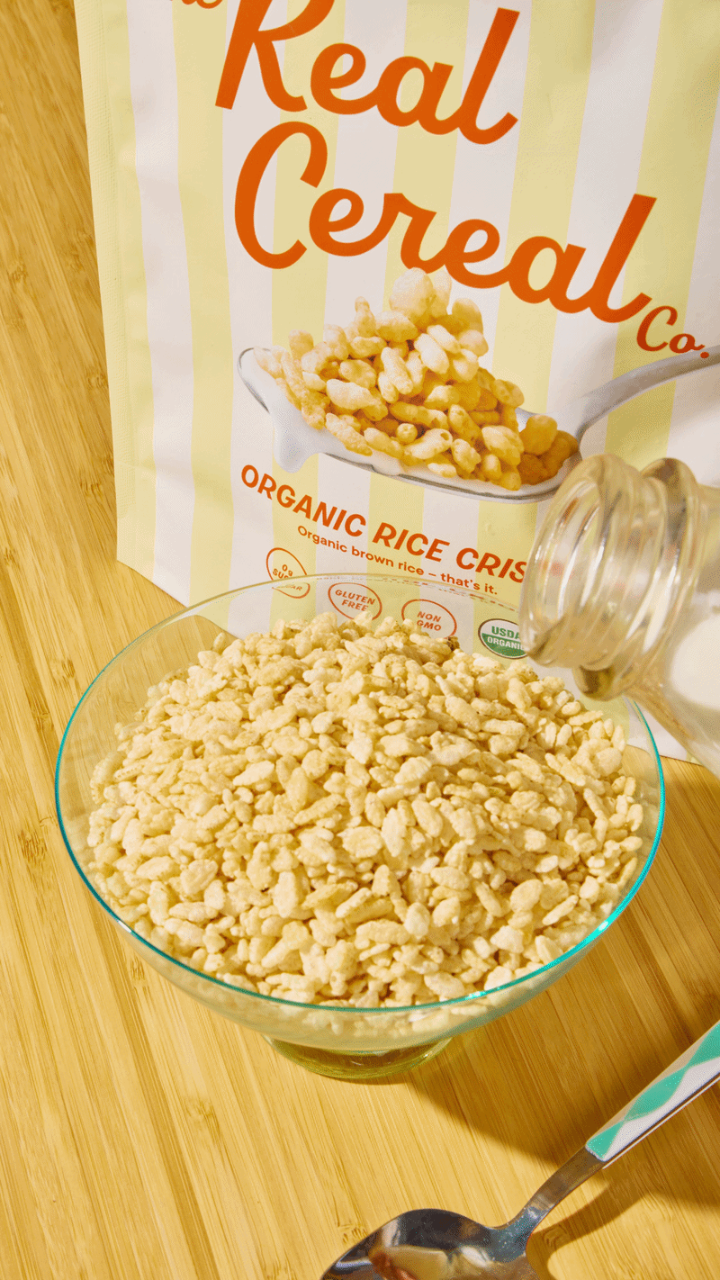 slow-sunday-creatives-claire-bruhl-real-cereal-19.gif