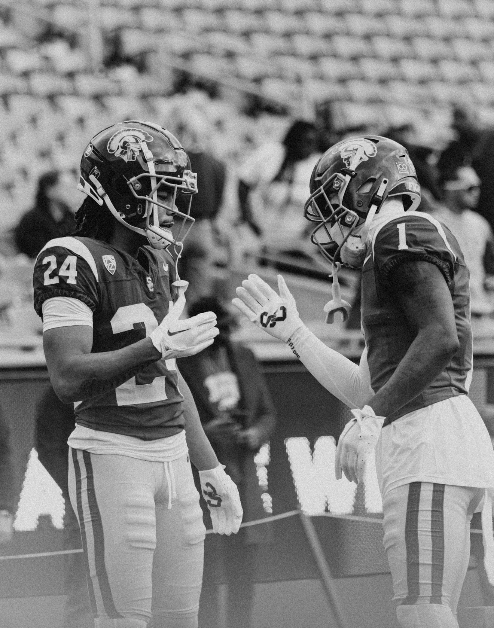 slow-sunday-creatives-kris-ryan-usc-crosstown-rivalry-2024-6.png