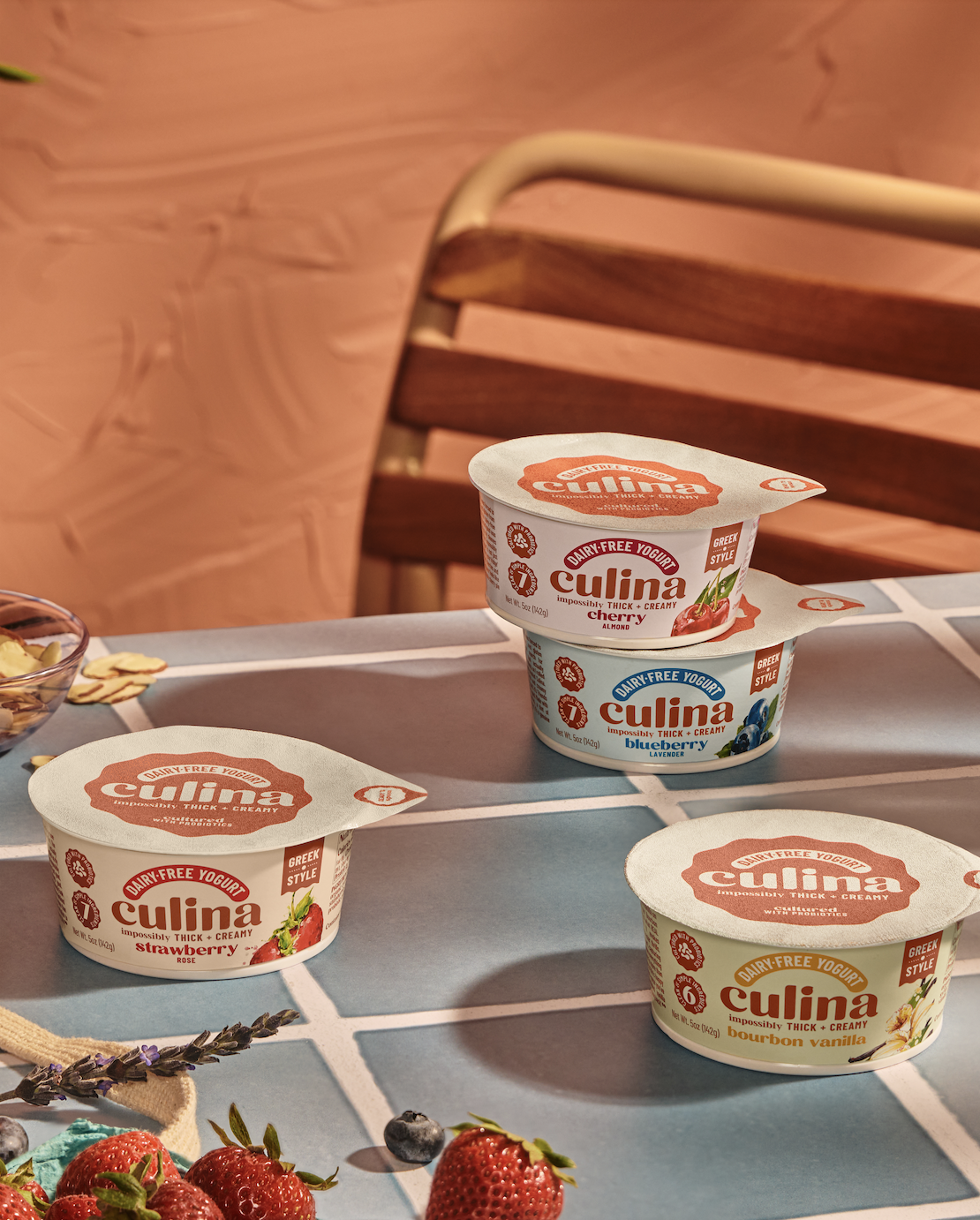 slow-sunday-creatives-claire-bruhl-culina-8.png
