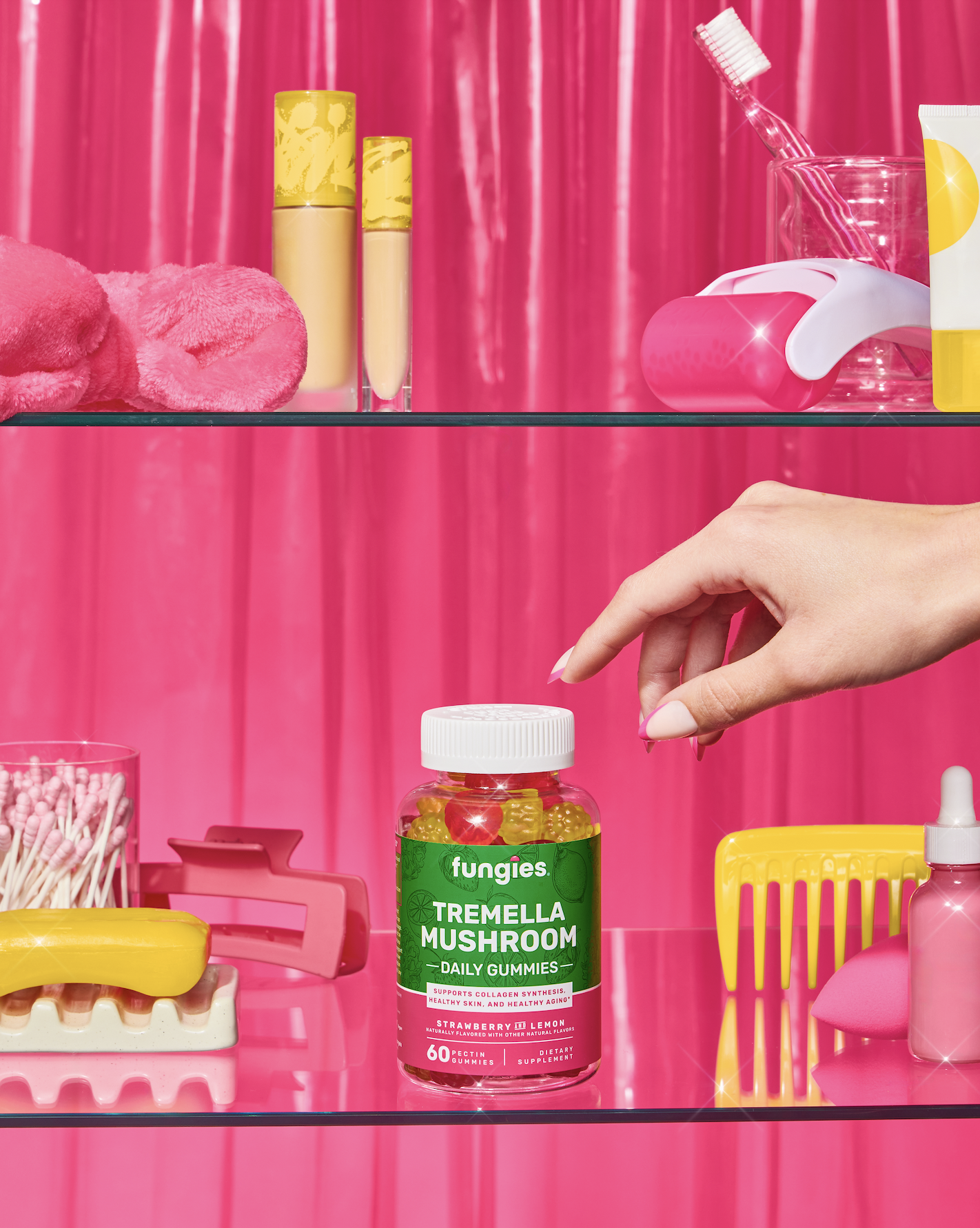 slow-sunday-creatives-claire-bruhl-fungies-72.png