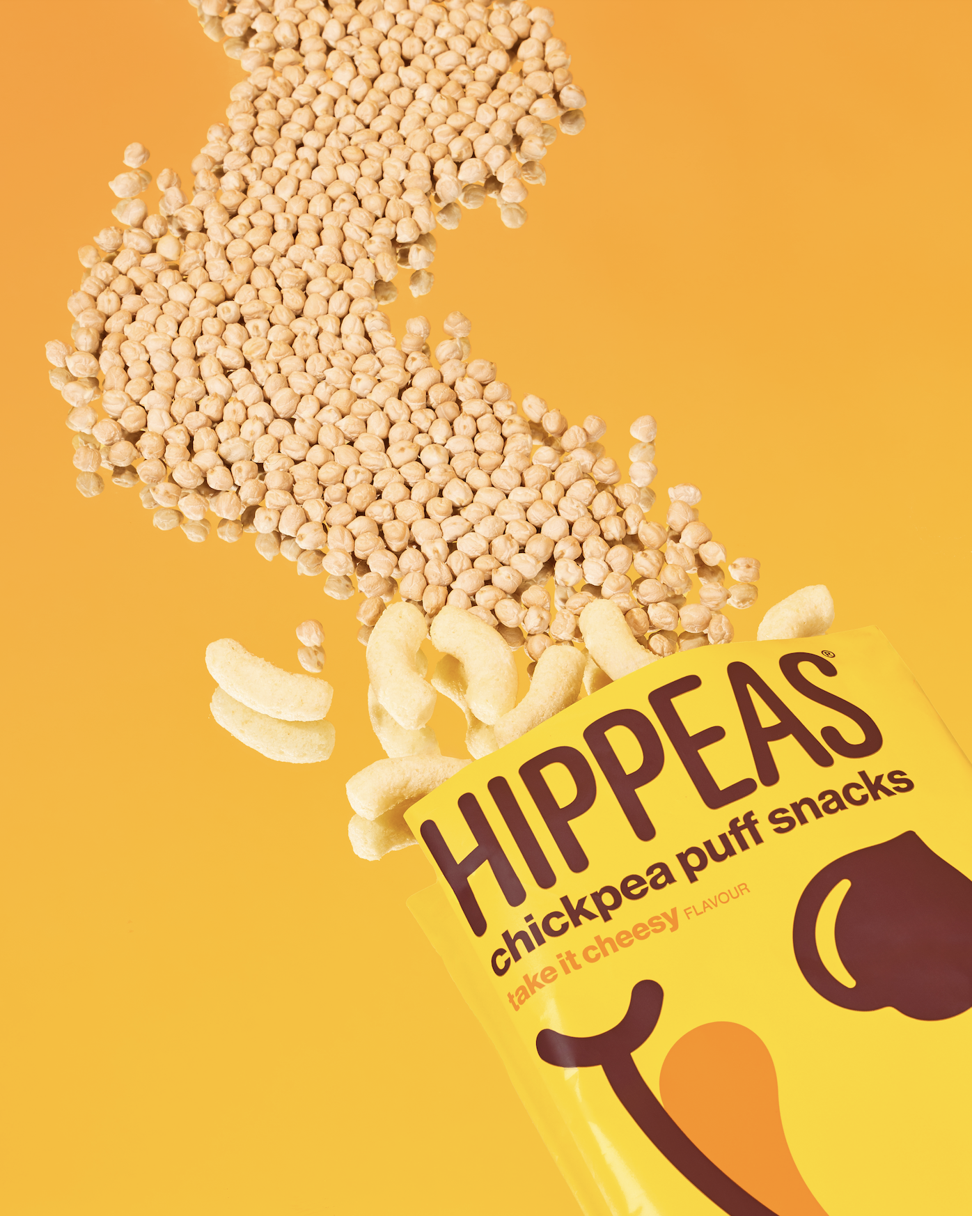 slow-sunday-creatives-claire-bruhl-hippeas-6.png