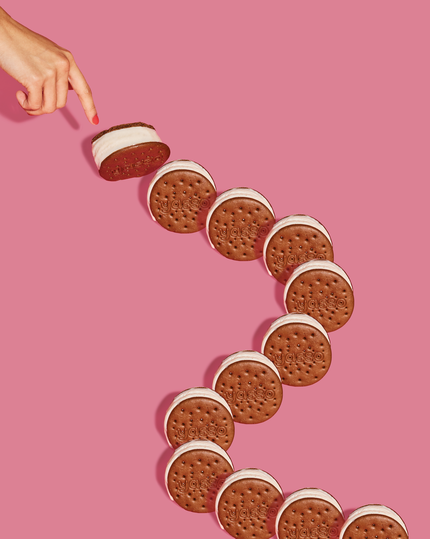 slow-sunday-creatives-claire-bruhl-yasso-138.png
