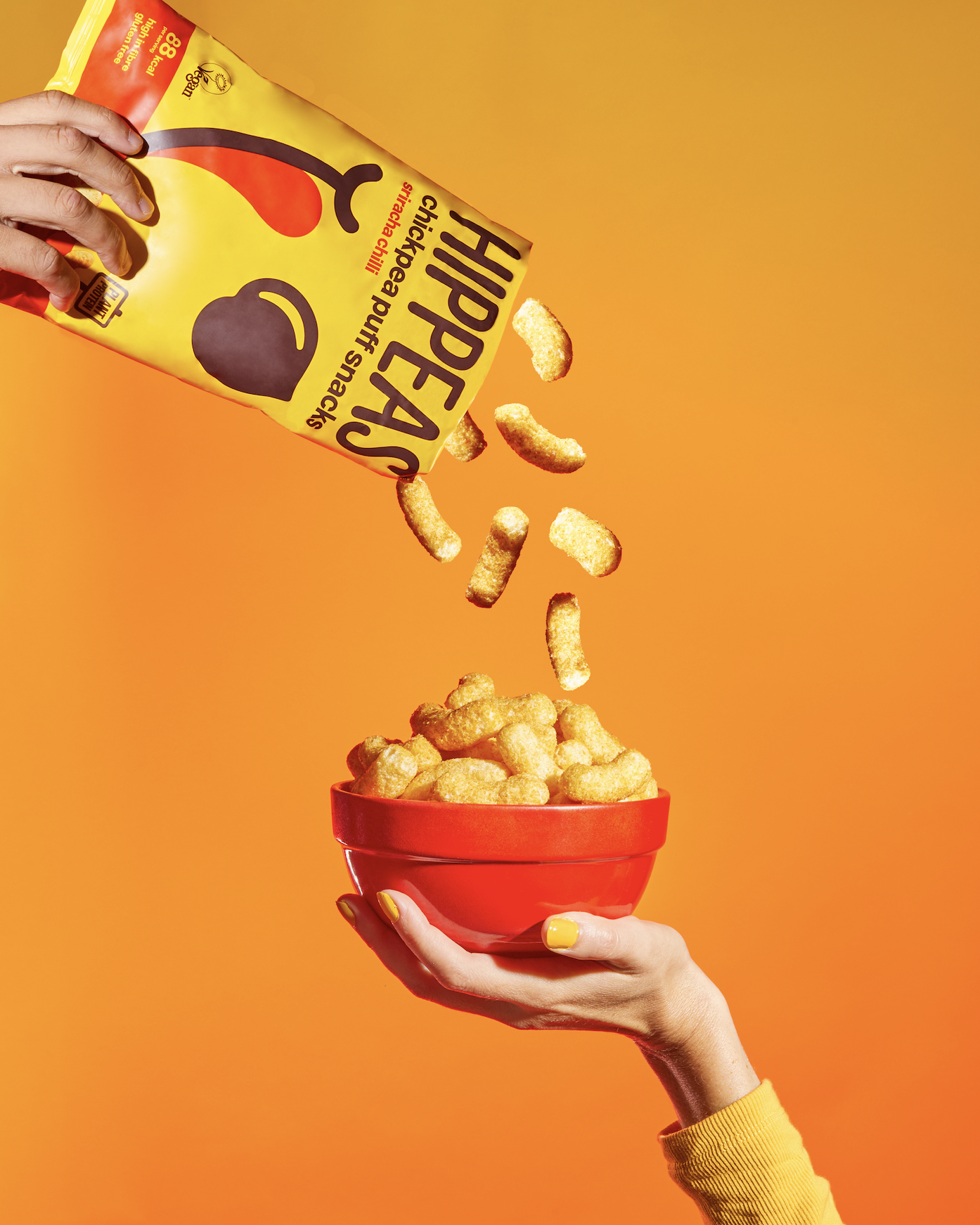 slow-sunday-creatives-claire-bruhl-hippeas-27.png