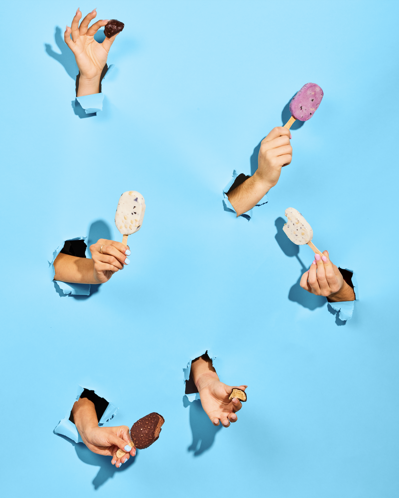 slow-sunday-creatives-claire-bruhl-yasso-151.png