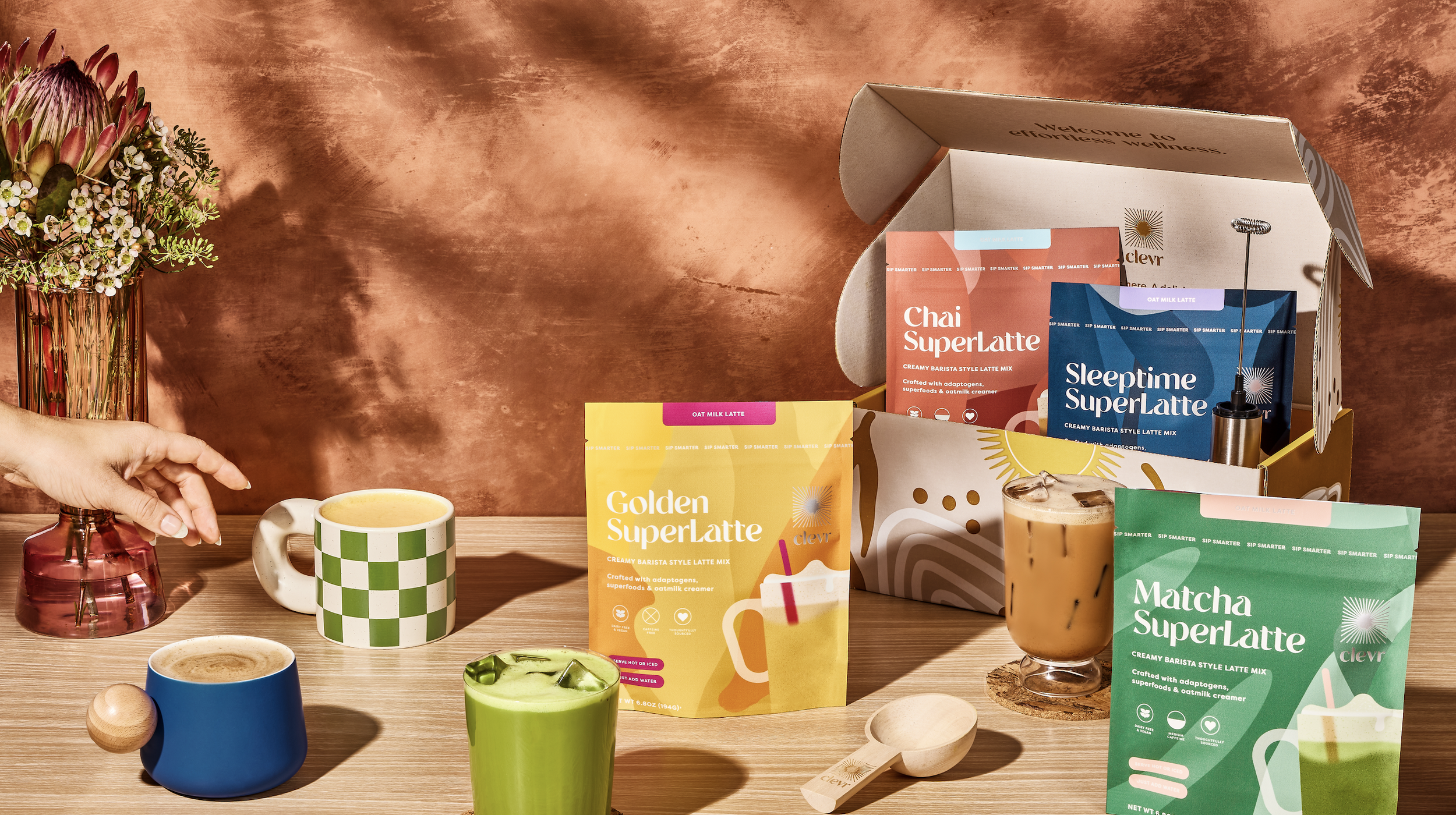slow-sunday-creatives-claire-bruhl-clevr-blends-27.png
